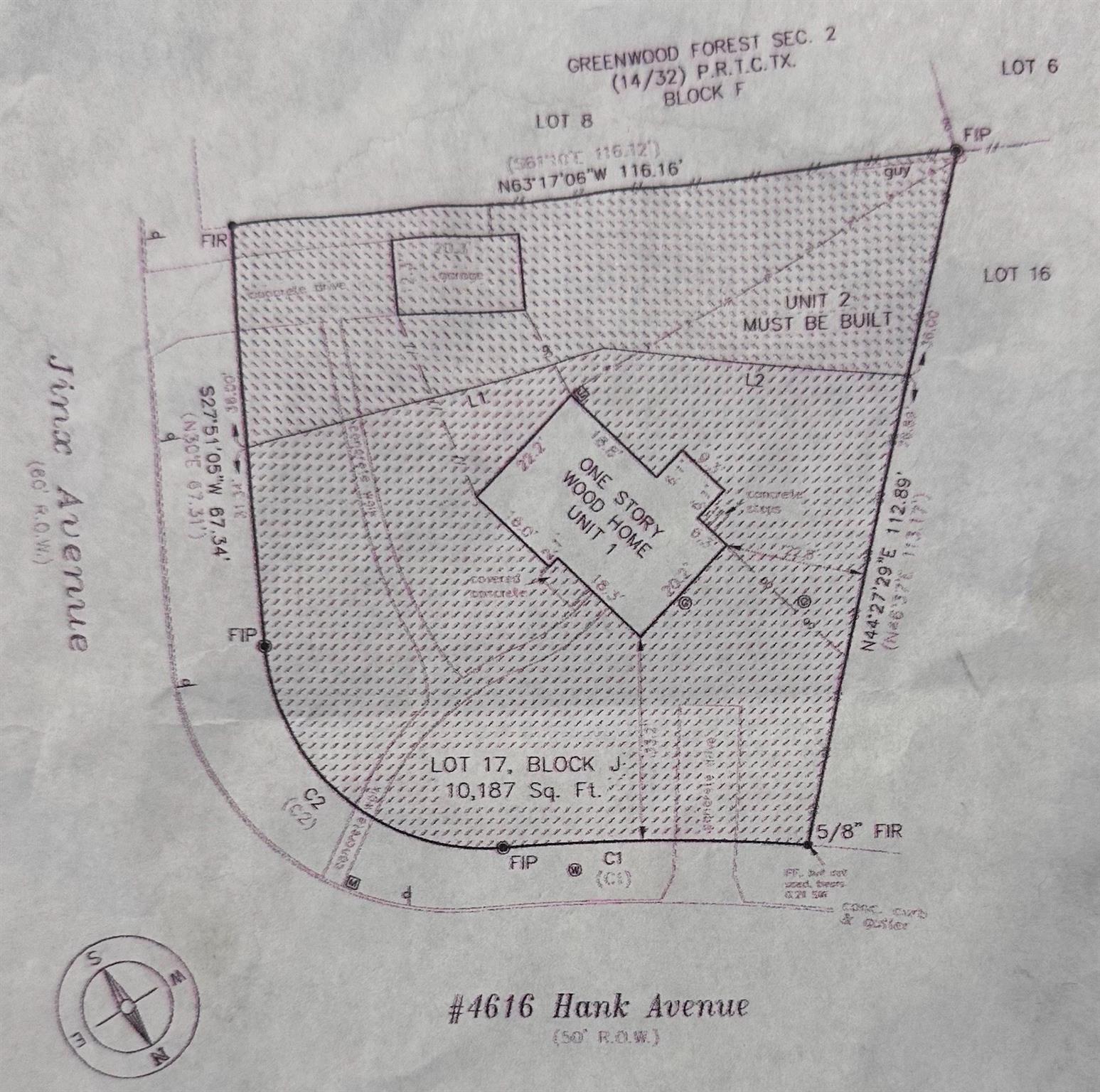 4612 Jinx Ave Property Photo 23