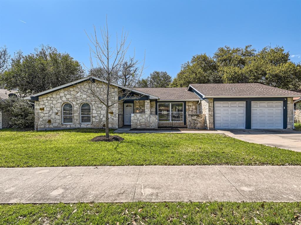 1317 Mearns Meadow Blvd Property Photo