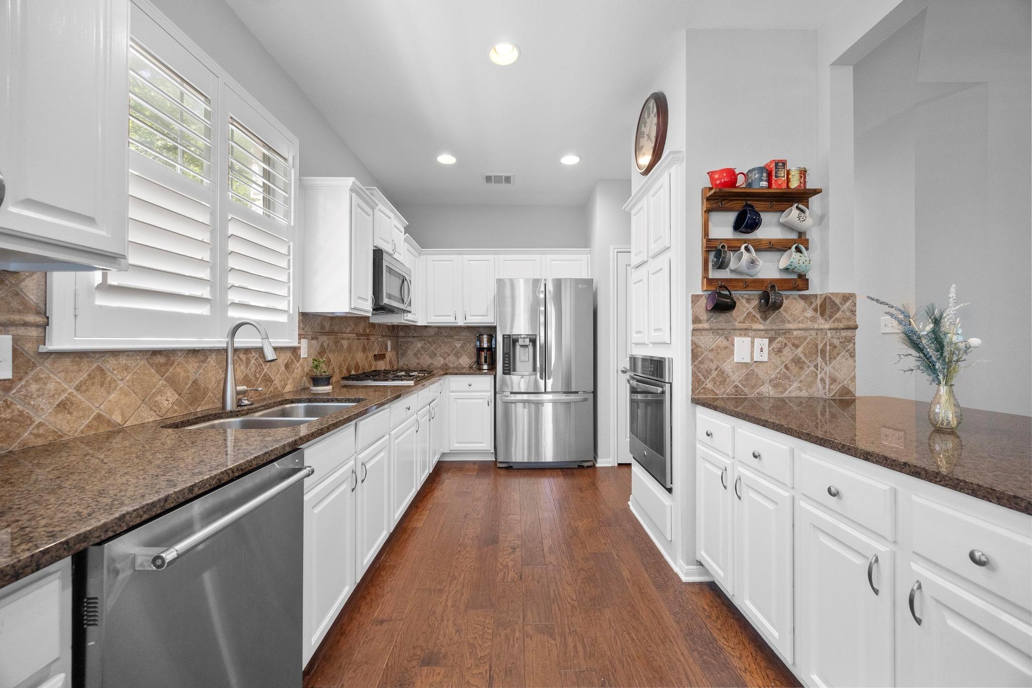 8909 Beatty Ct Property Photo 10