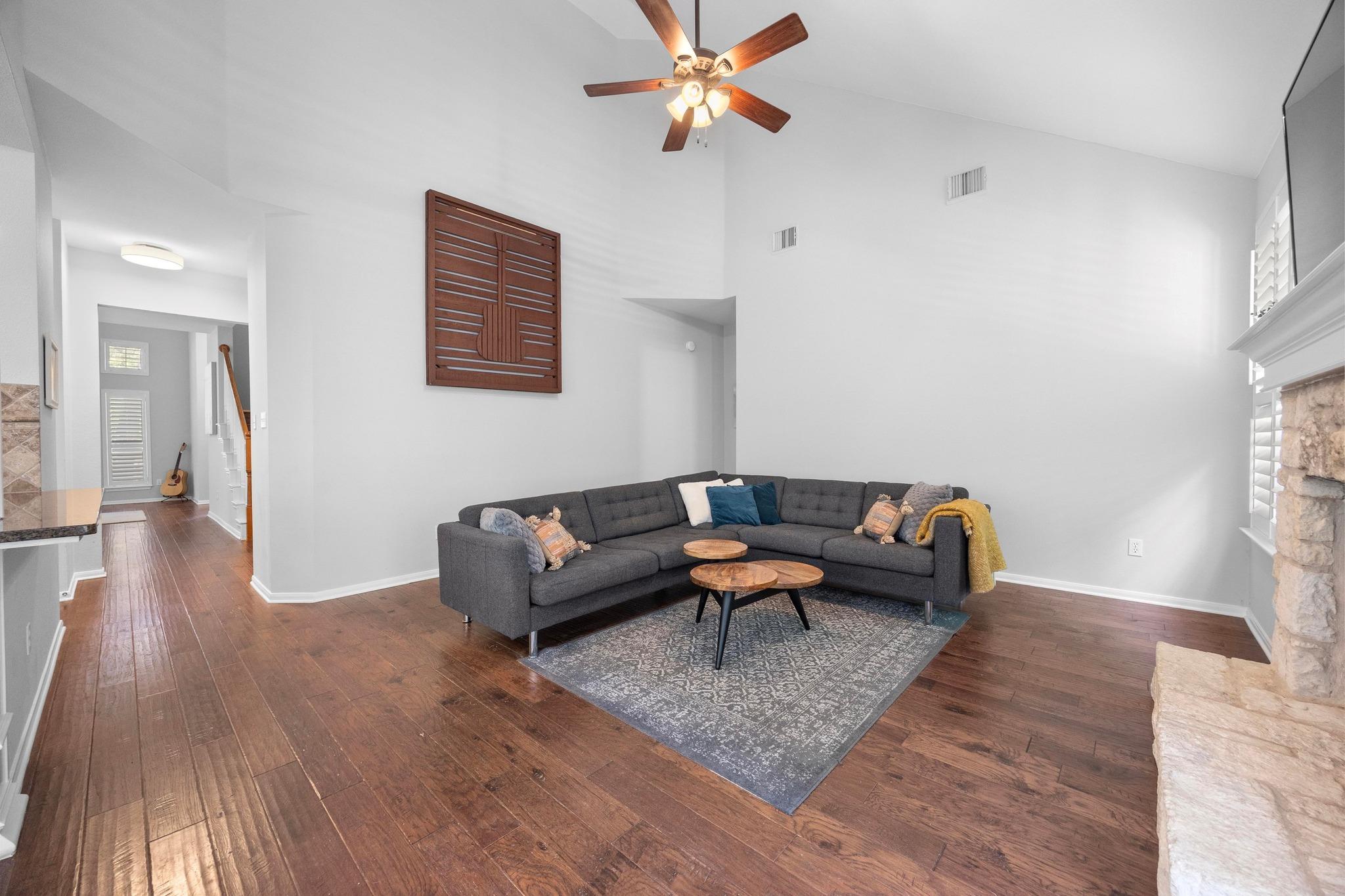 8909 Beatty Ct Property Photo 13