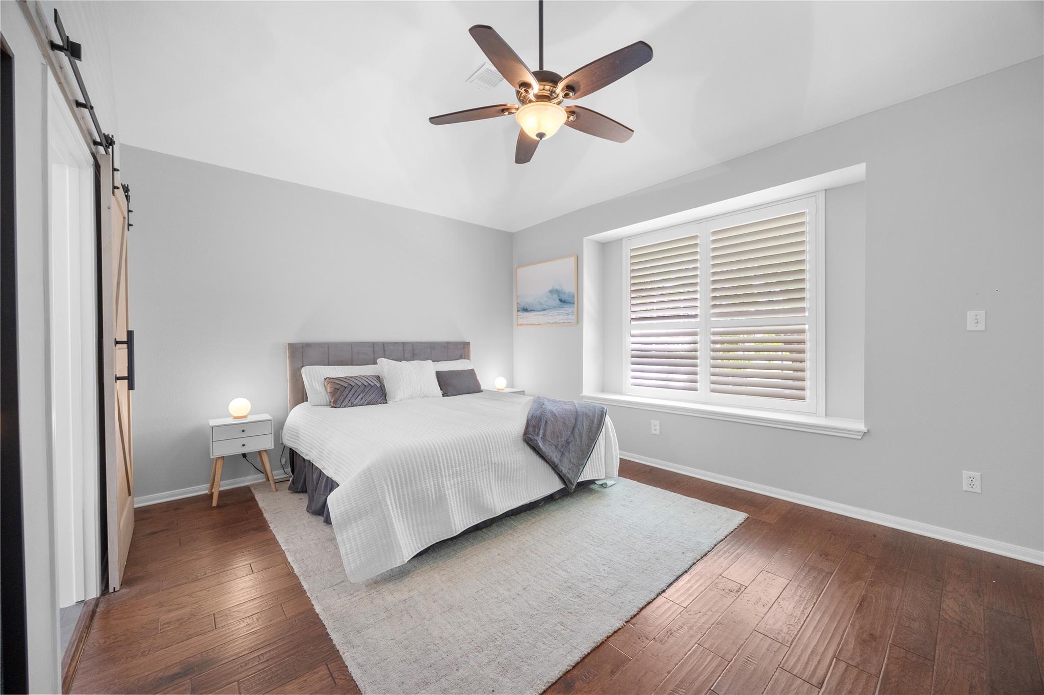 8909 Beatty Ct Property Photo 15