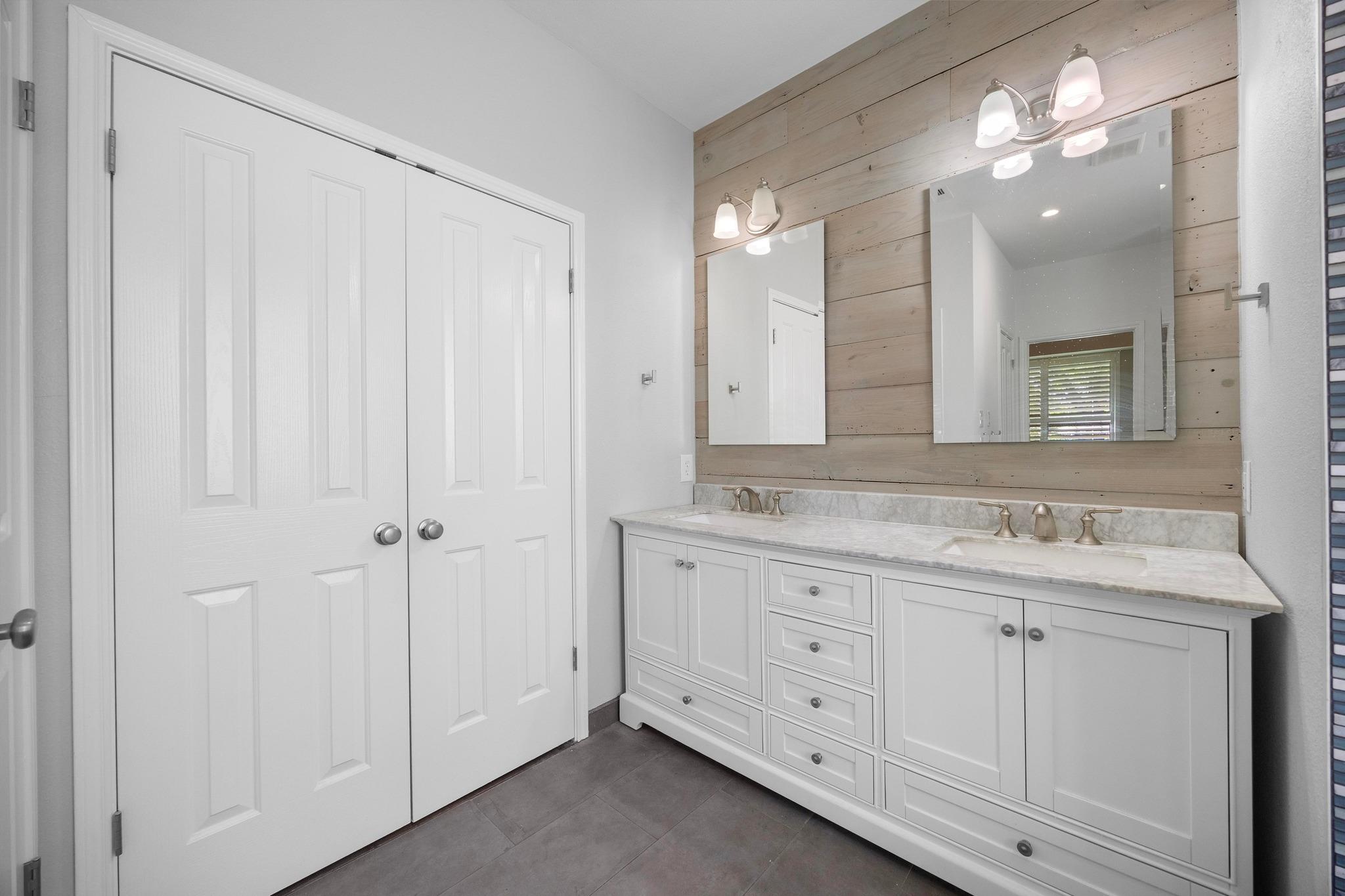 8909 Beatty Ct Property Photo 18