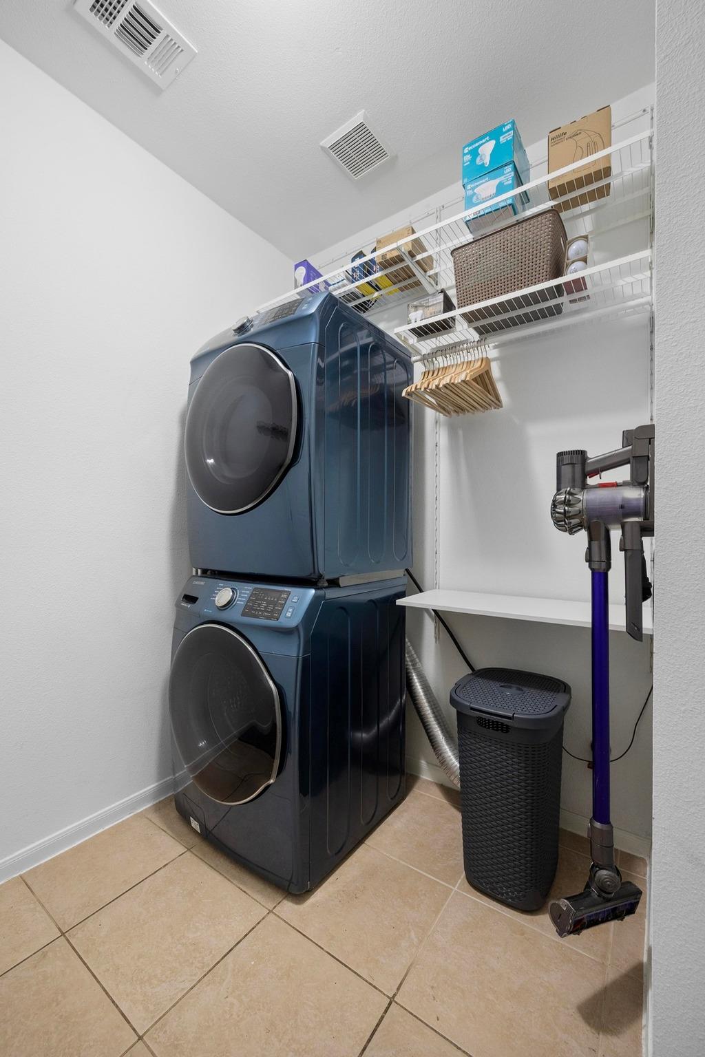 8909 Beatty Ct Property Photo 21