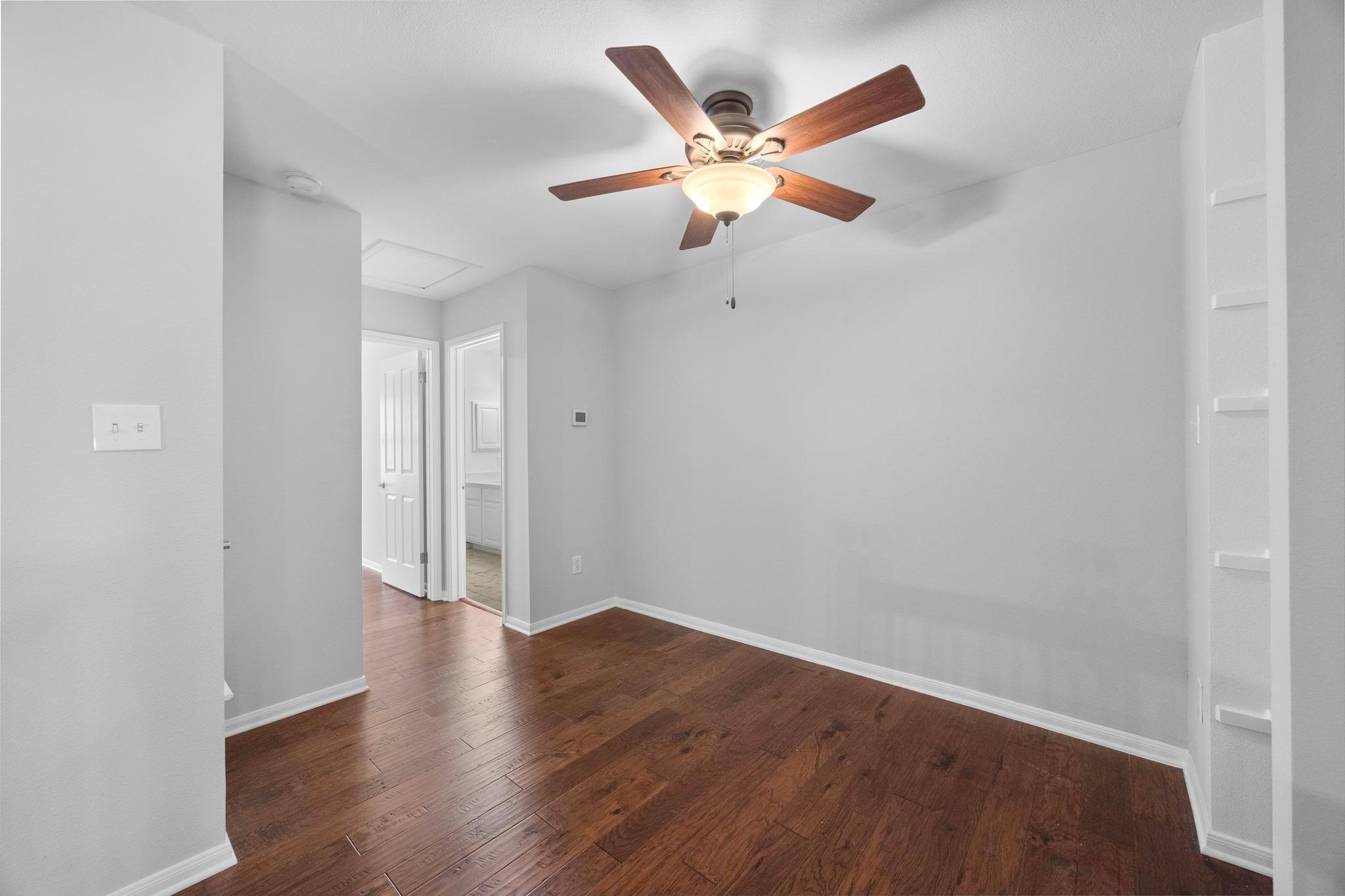 8909 Beatty Ct Property Photo 22