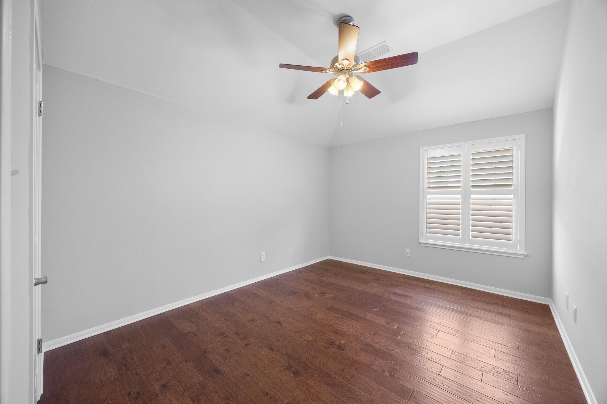 8909 Beatty Ct Property Photo 24