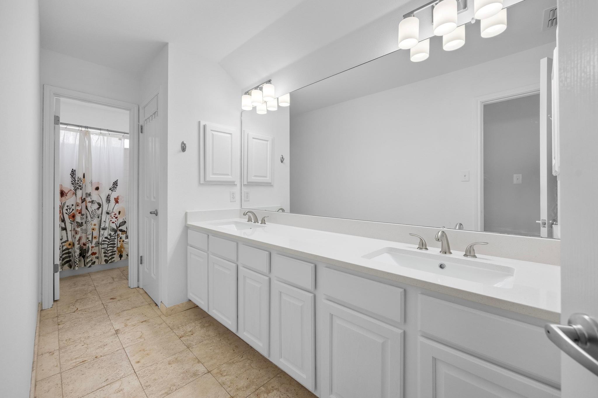 8909 Beatty Ct Property Photo 25