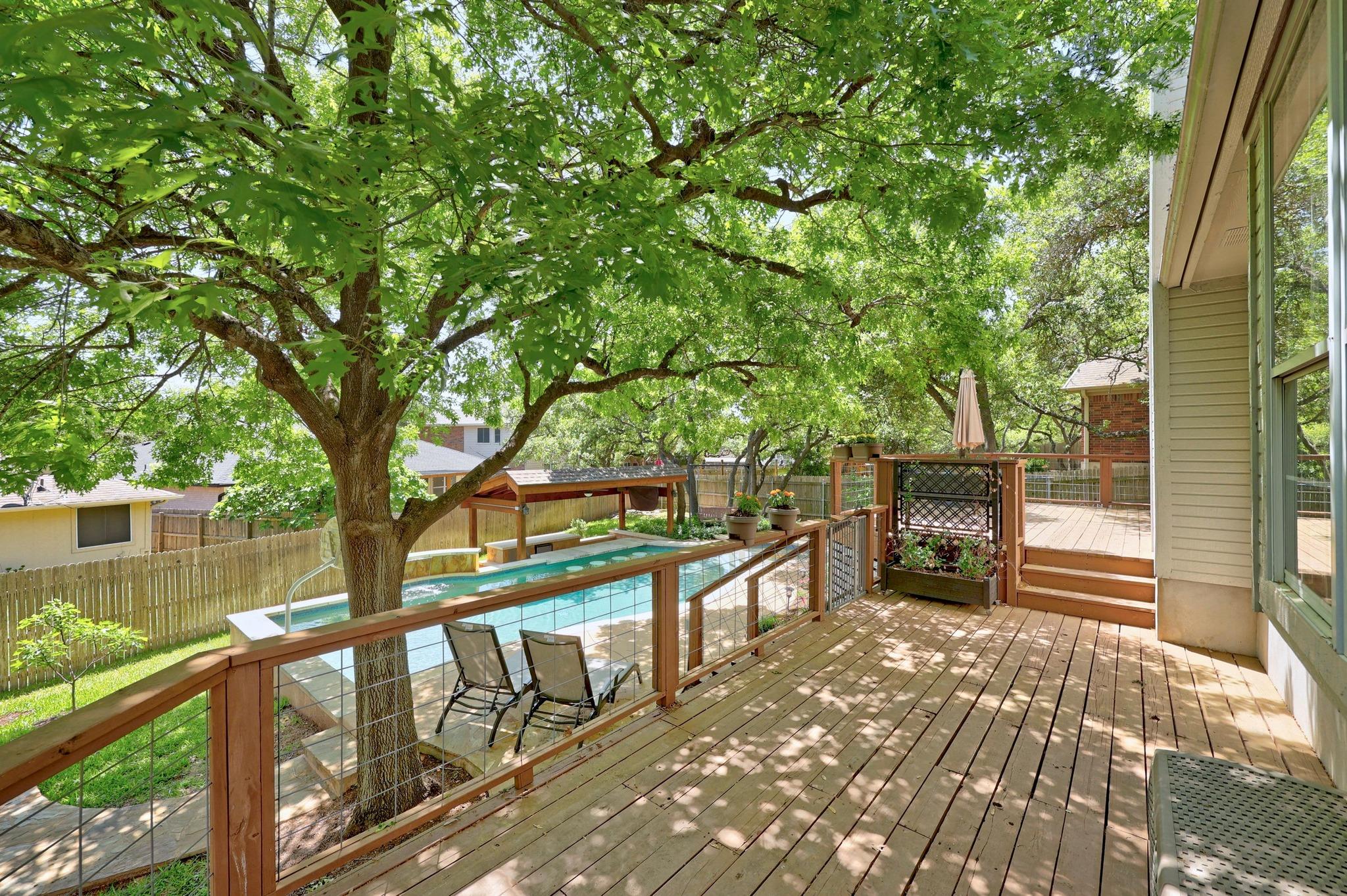 8909 Beatty Ct Property Photo 30