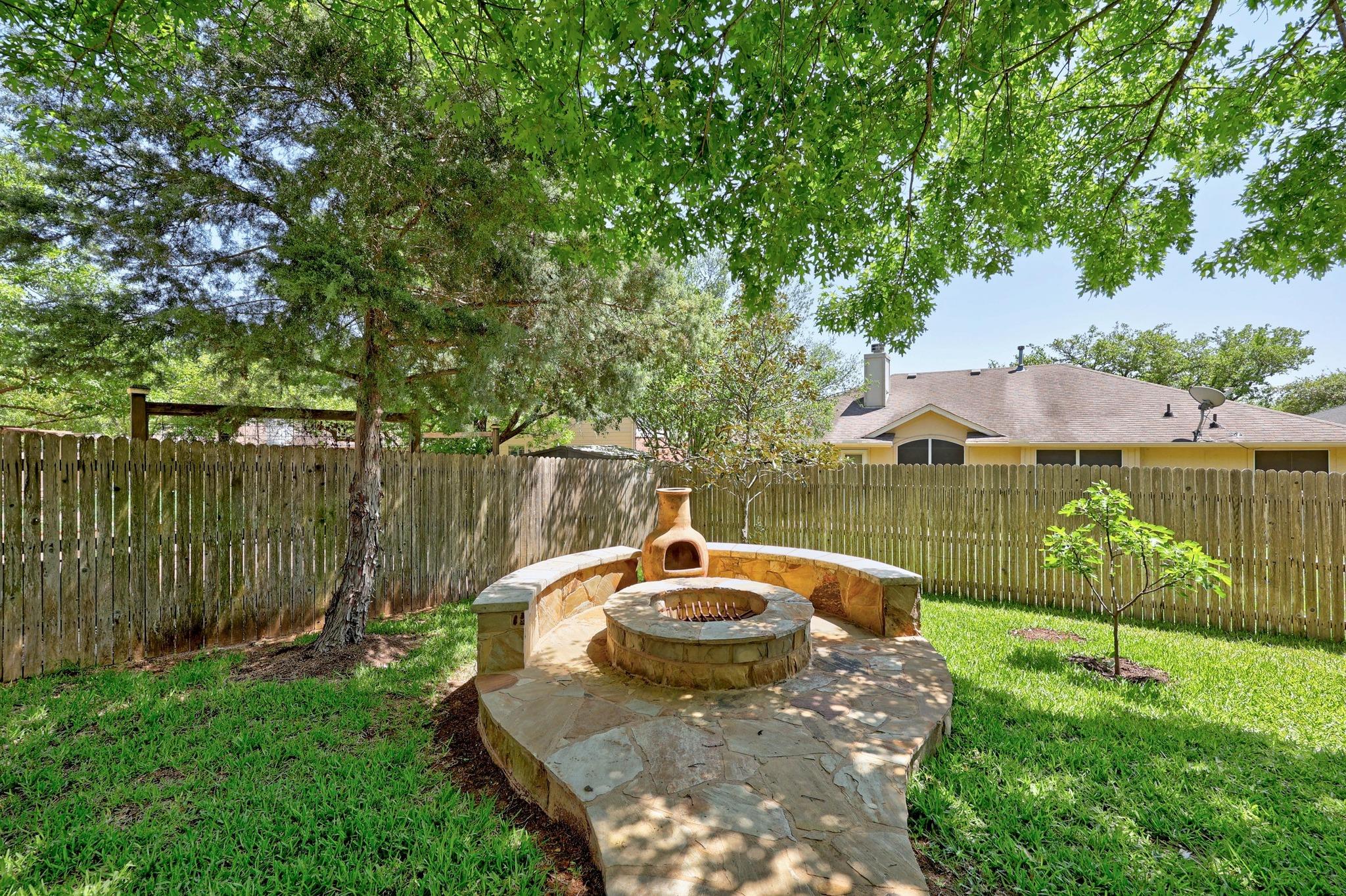 8909 Beatty Ct Property Photo 33