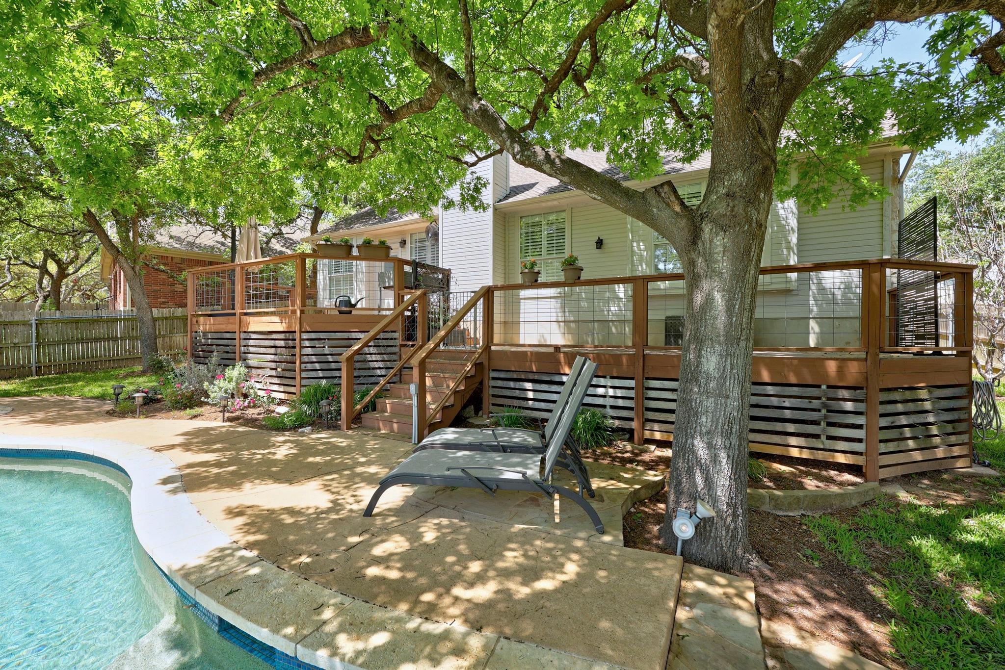 8909 Beatty Ct Property Photo 35