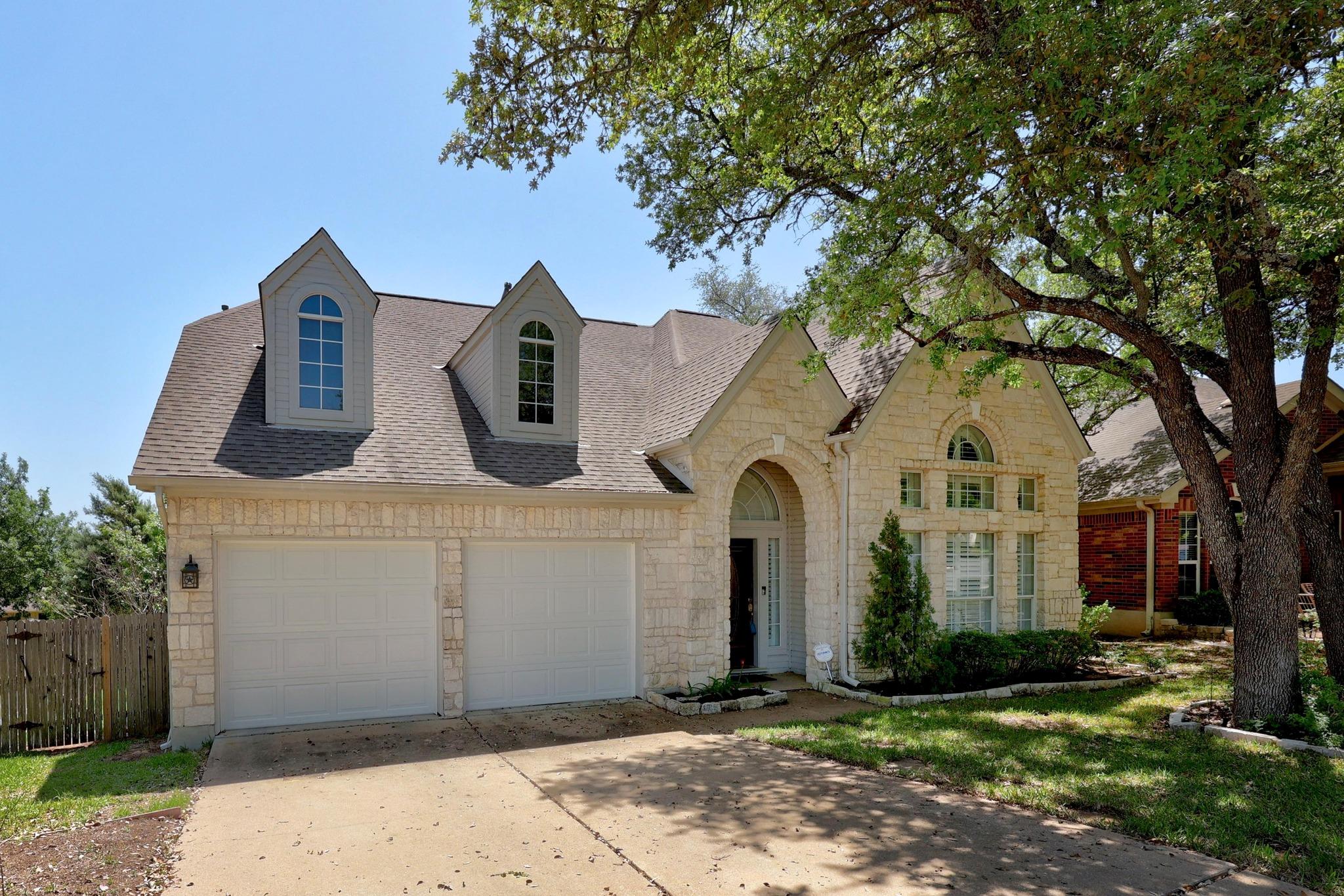 8909 Beatty Ct Property Photo 38