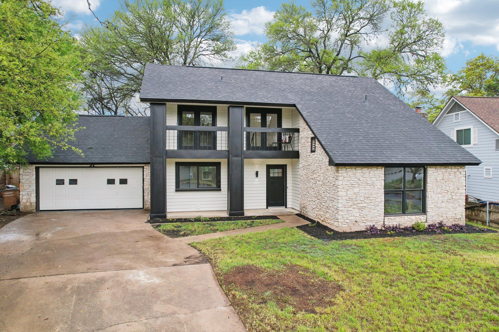 2104 Malvern Hill Dr Property Photo 5