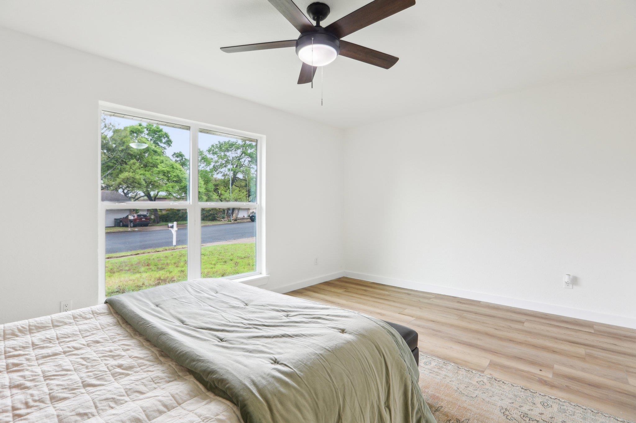 2104 Malvern Hill Dr Property Photo 30