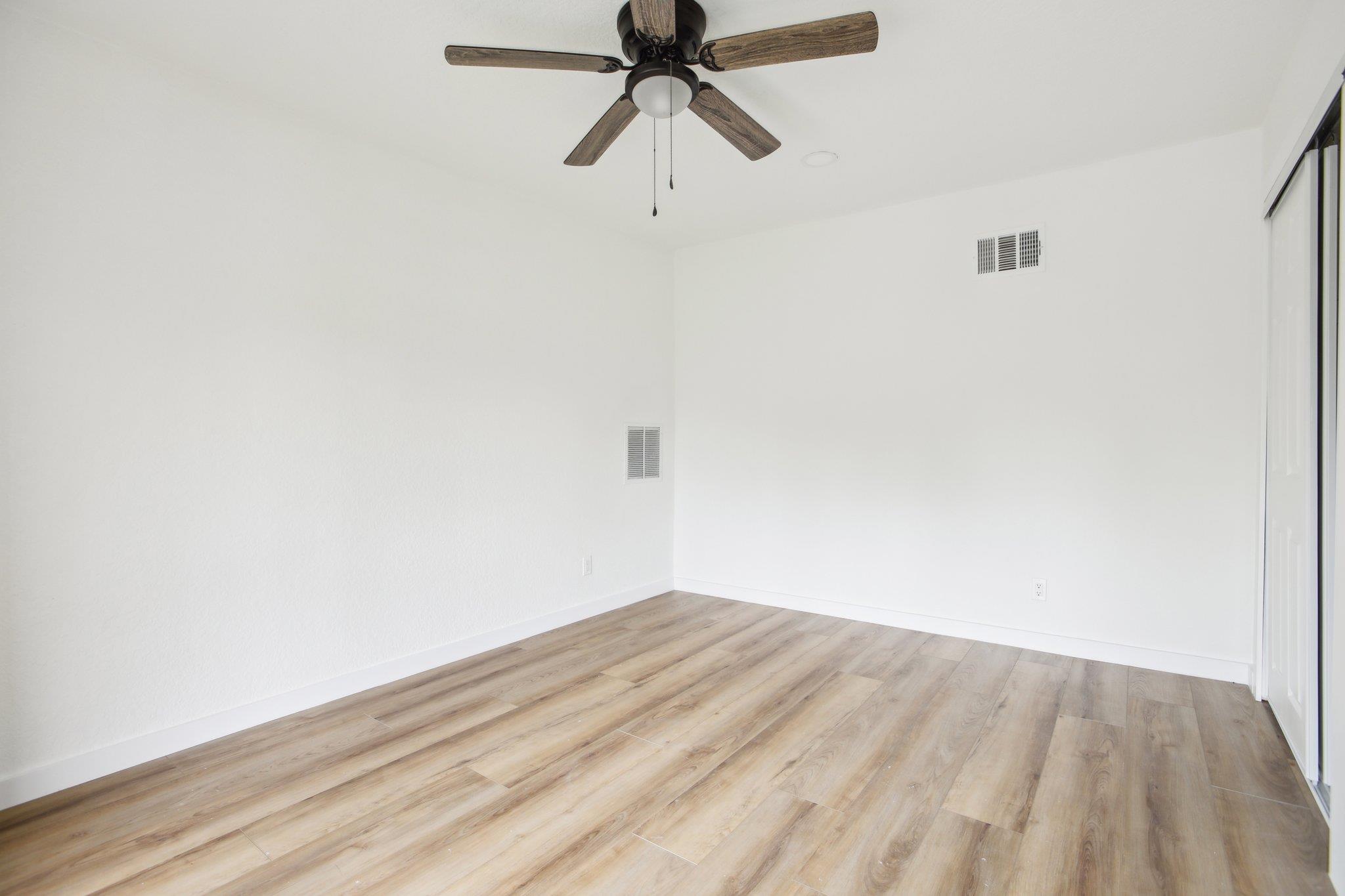 2104 Malvern Hill Dr Property Photo 31