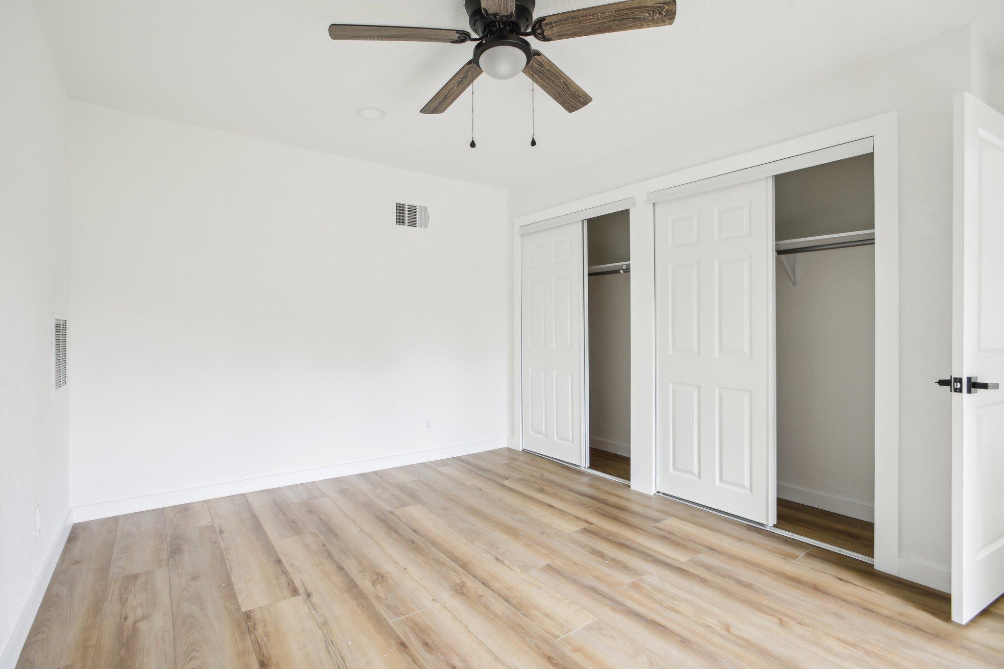 2104 Malvern Hill Dr Property Photo 32