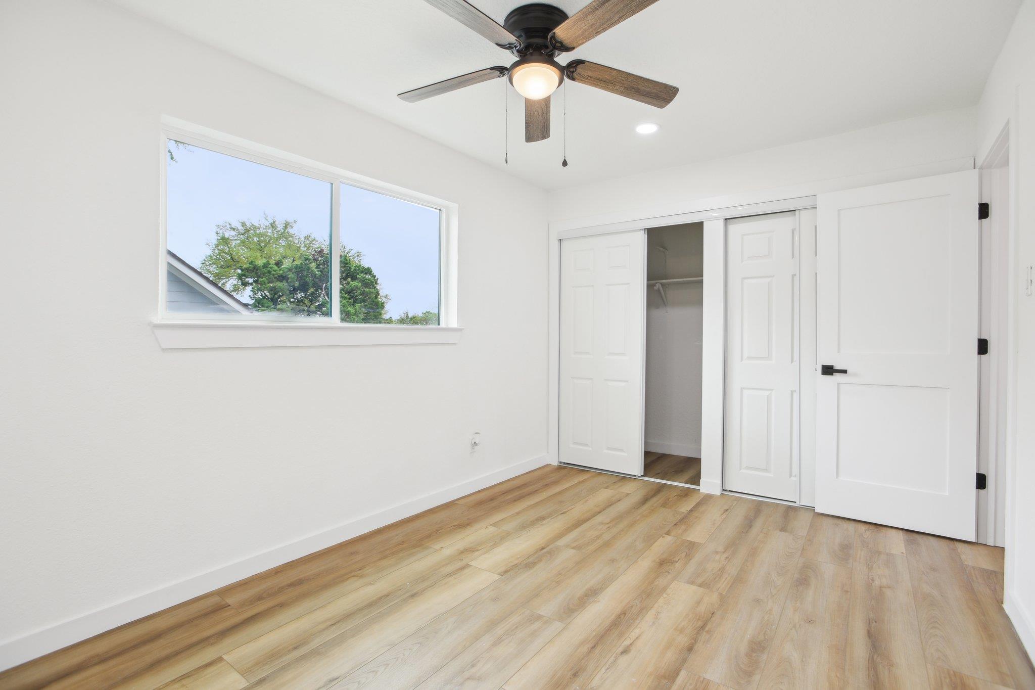 2104 Malvern Hill Dr Property Photo 37