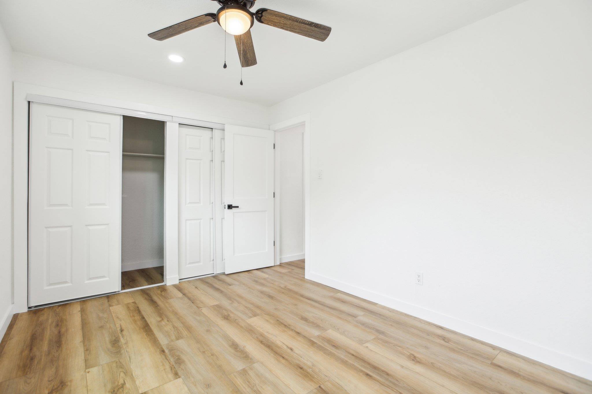 2104 Malvern Hill Dr Property Photo 38
