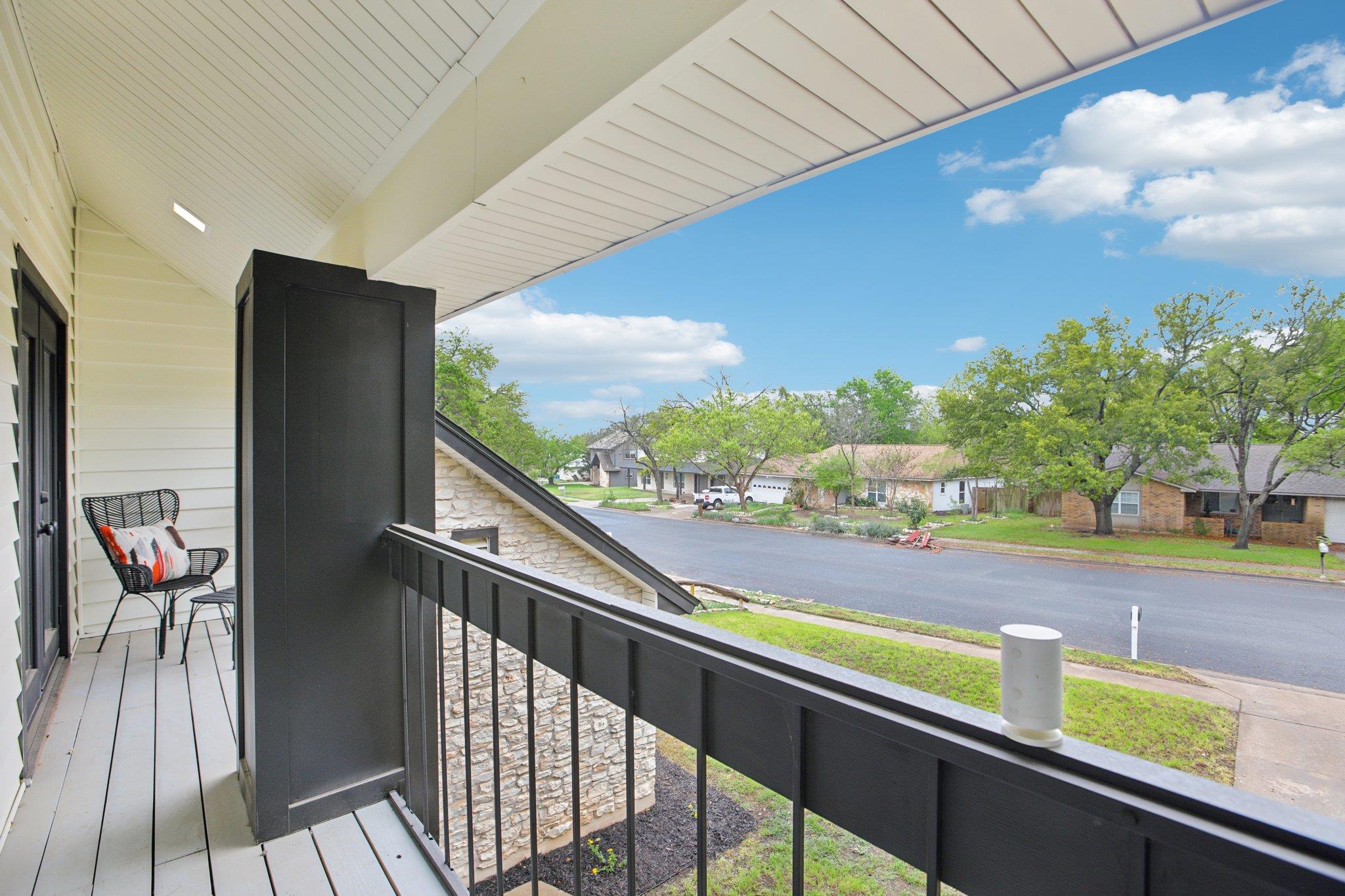 2104 Malvern Hill Dr Property Photo 40