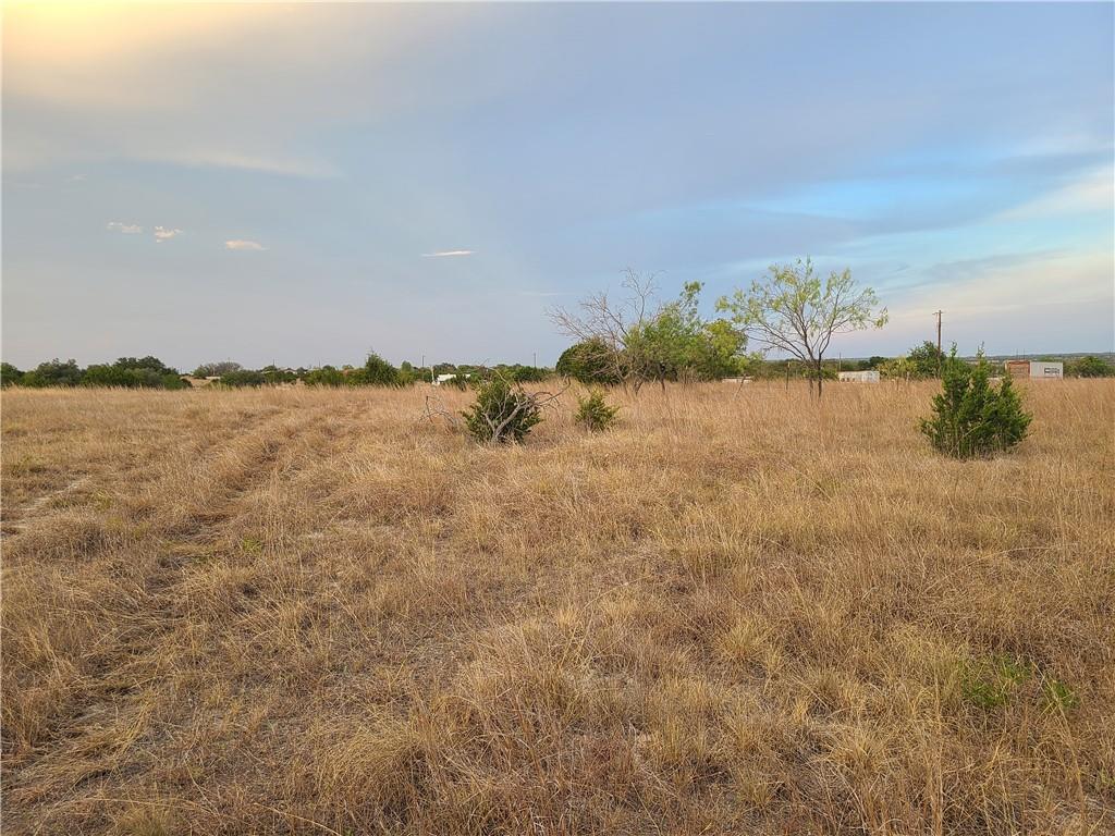 207 County Road 229 Property Photo 2
