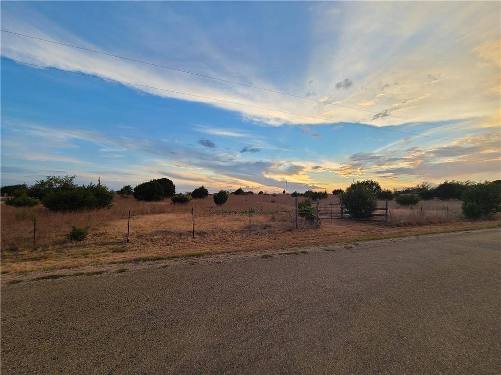 207 County Road 229 Property Photo 8