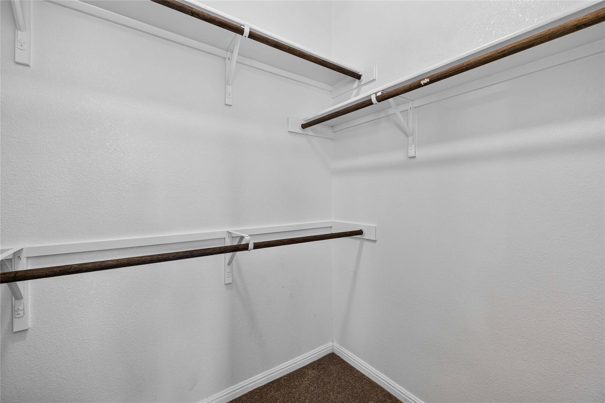 324 E Broade St Property Photo 14
