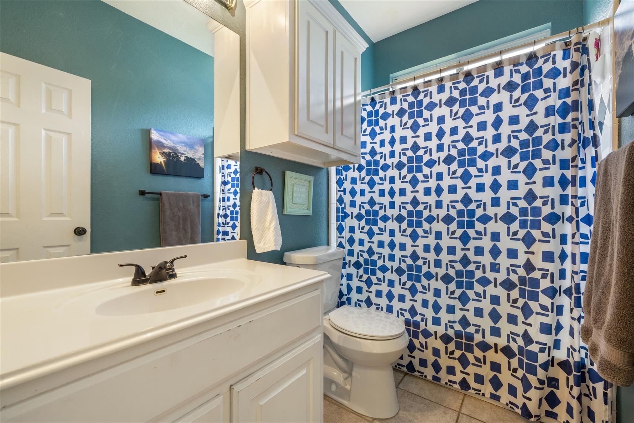 12014 Yarbrough Dr Property Photo 17