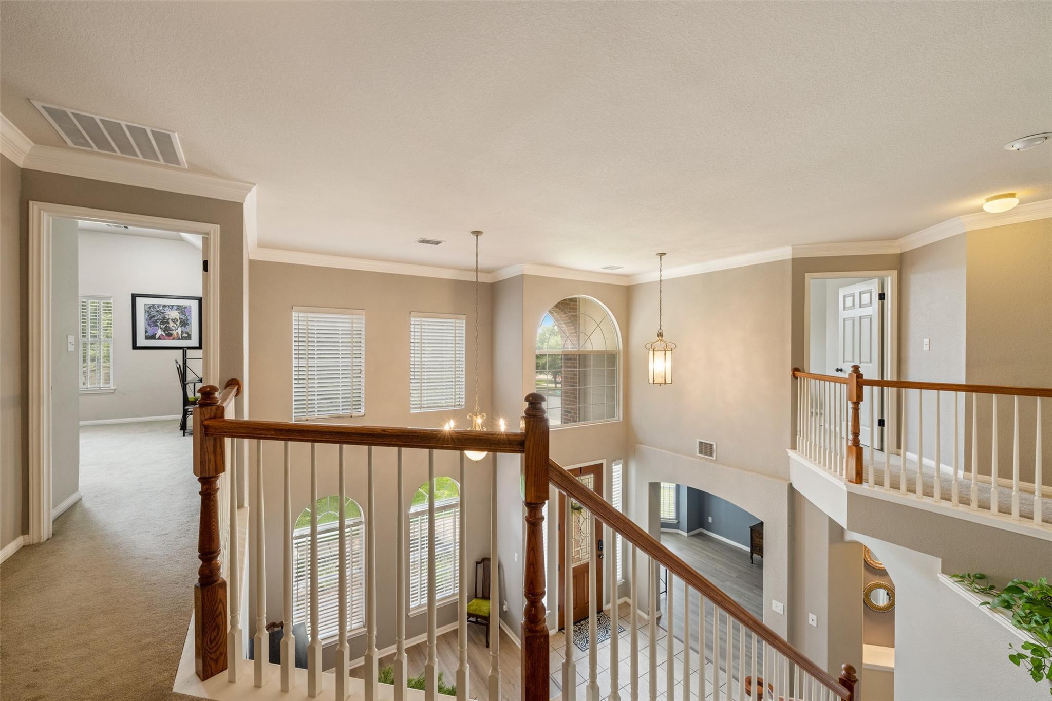 12014 Yarbrough Dr Property Photo 18