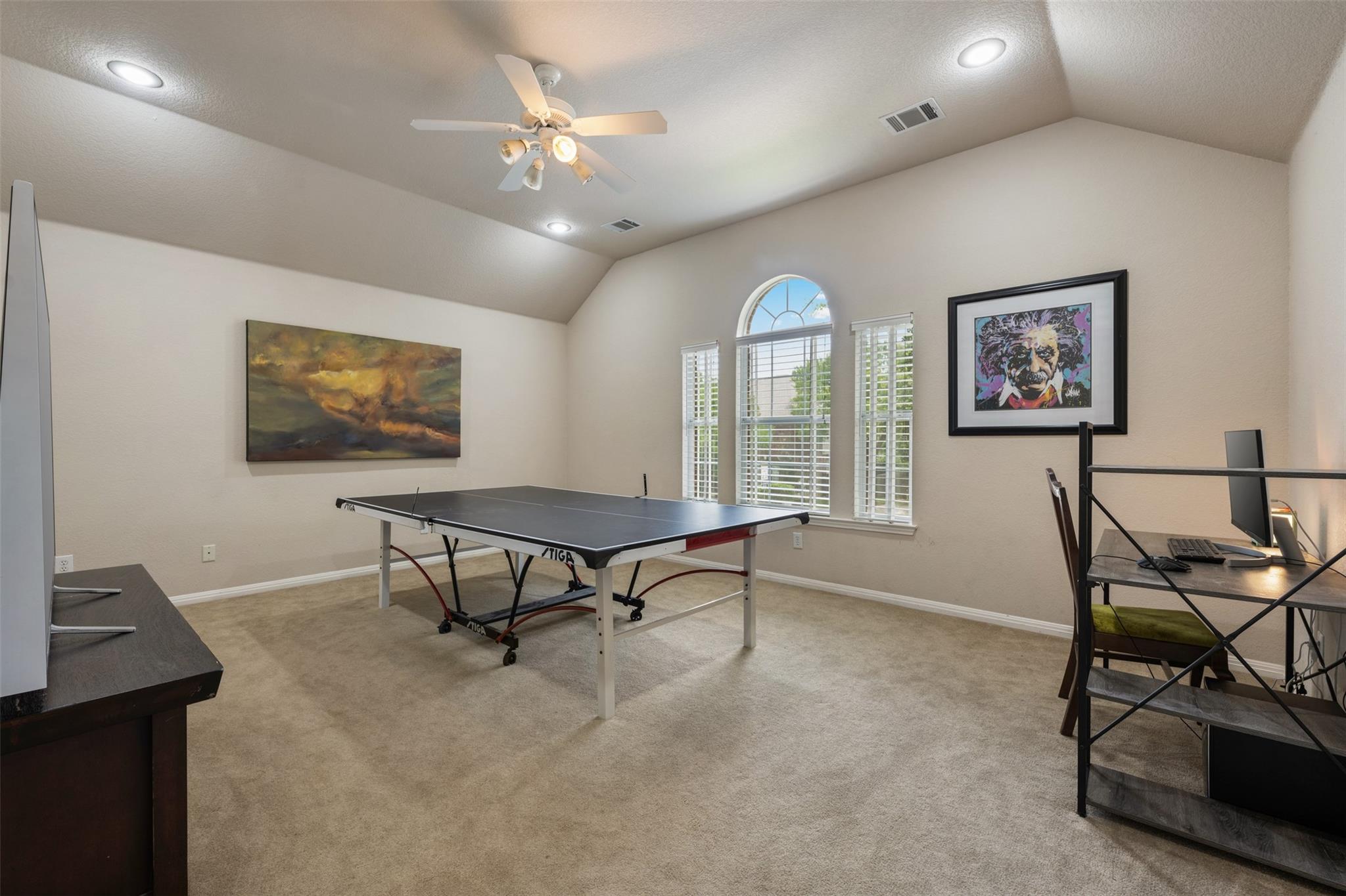 12014 Yarbrough Dr Property Photo 19