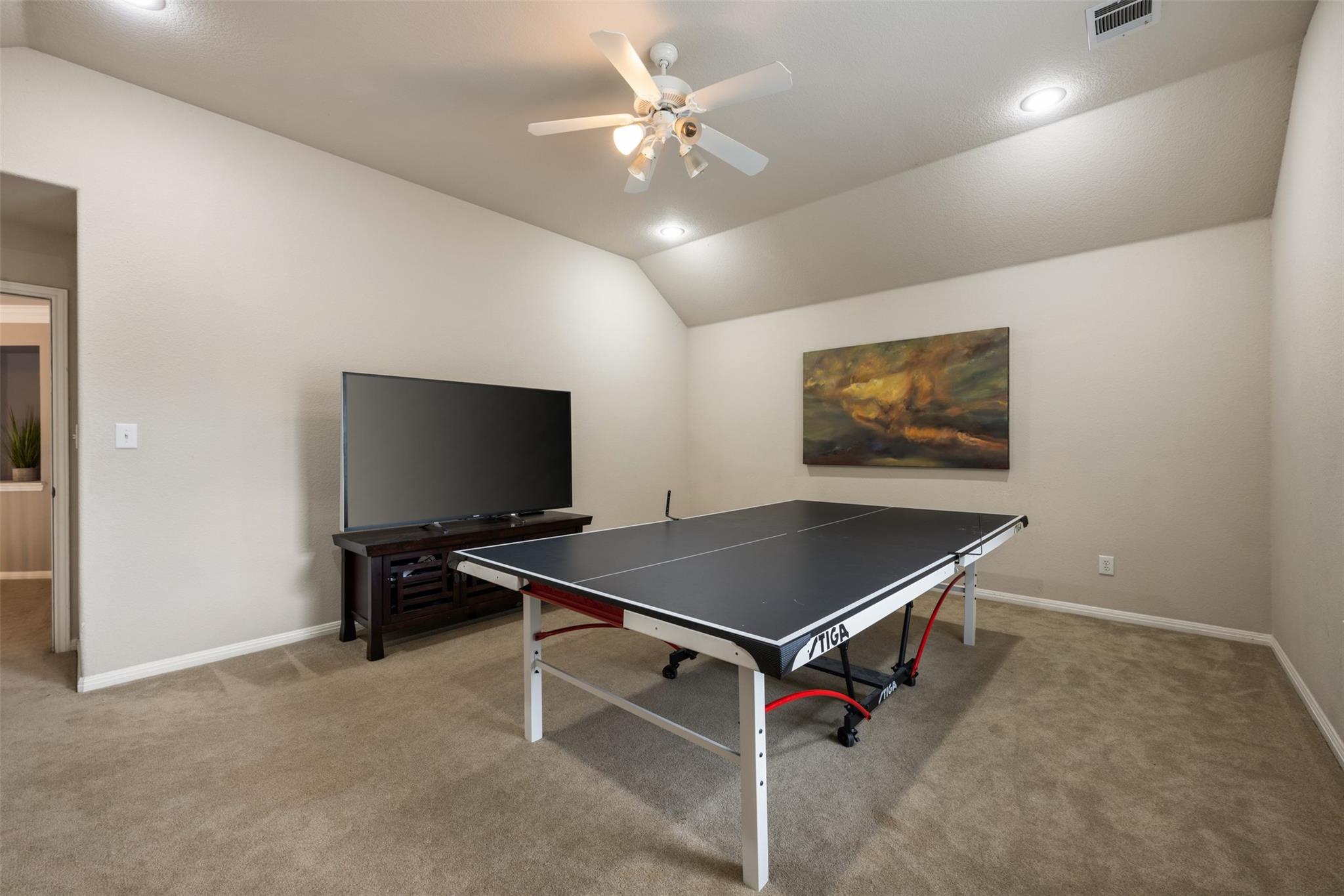 12014 Yarbrough Dr Property Photo 20