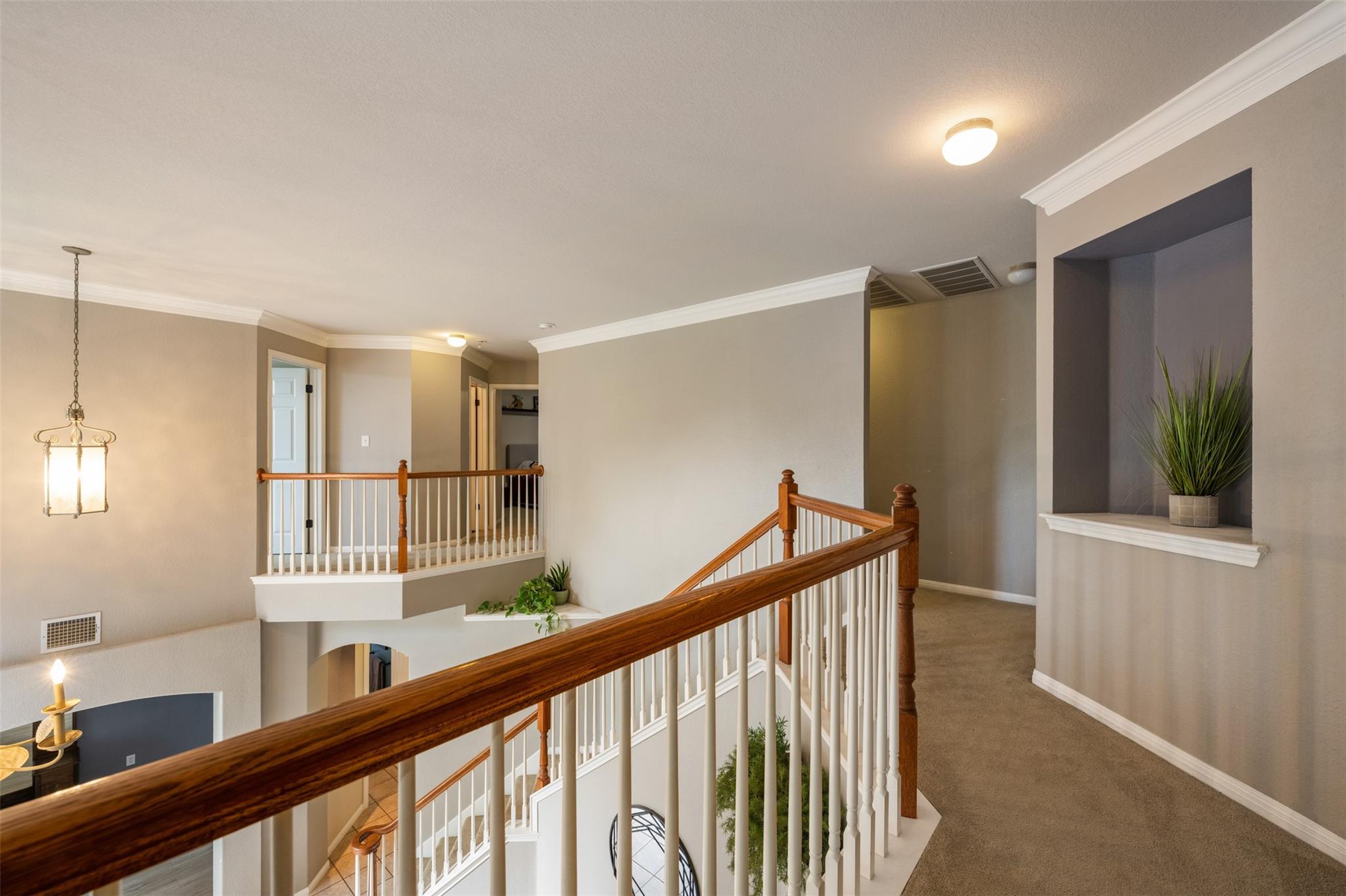 12014 Yarbrough Dr Property Photo 21