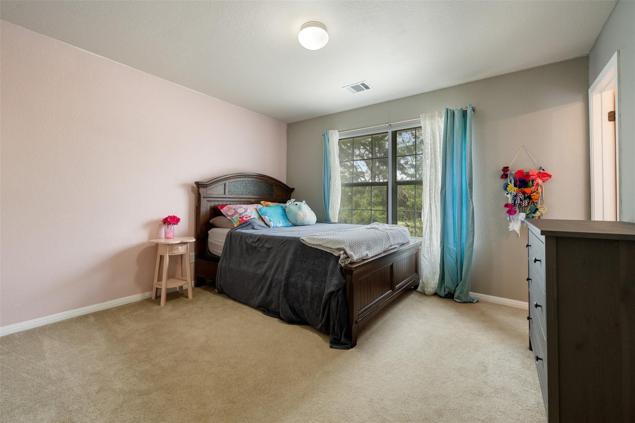 12014 Yarbrough Dr Property Photo 26