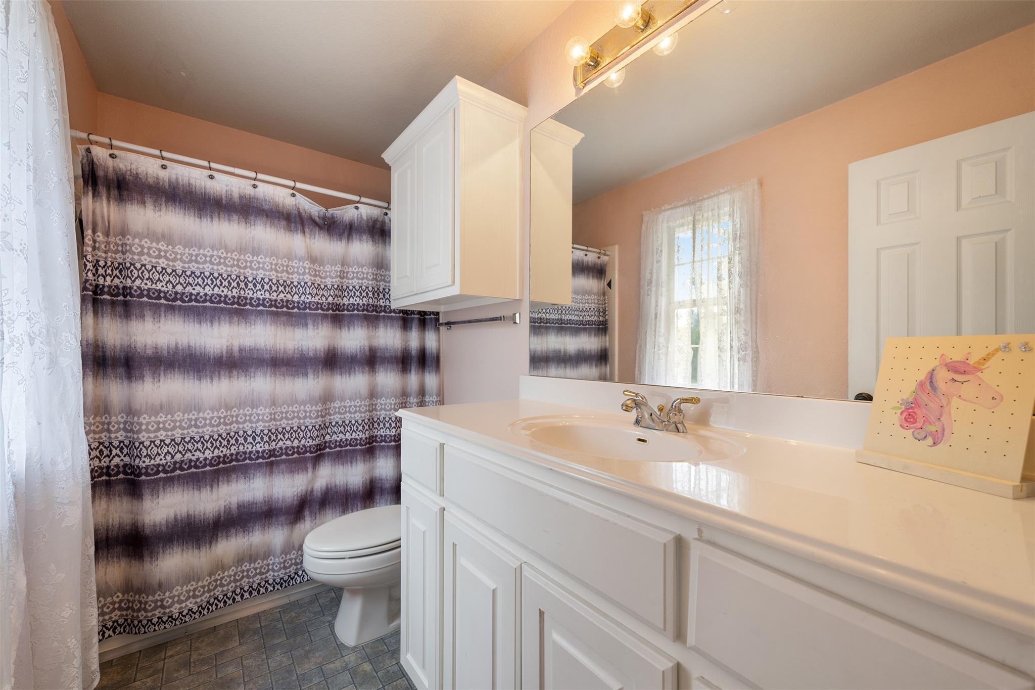 12014 Yarbrough Dr Property Photo 27