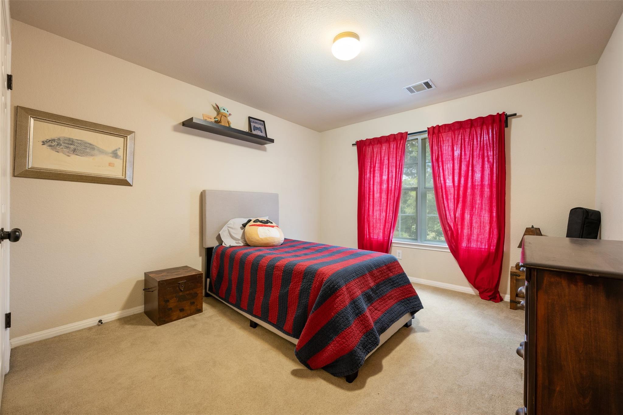 12014 Yarbrough Dr Property Photo 28