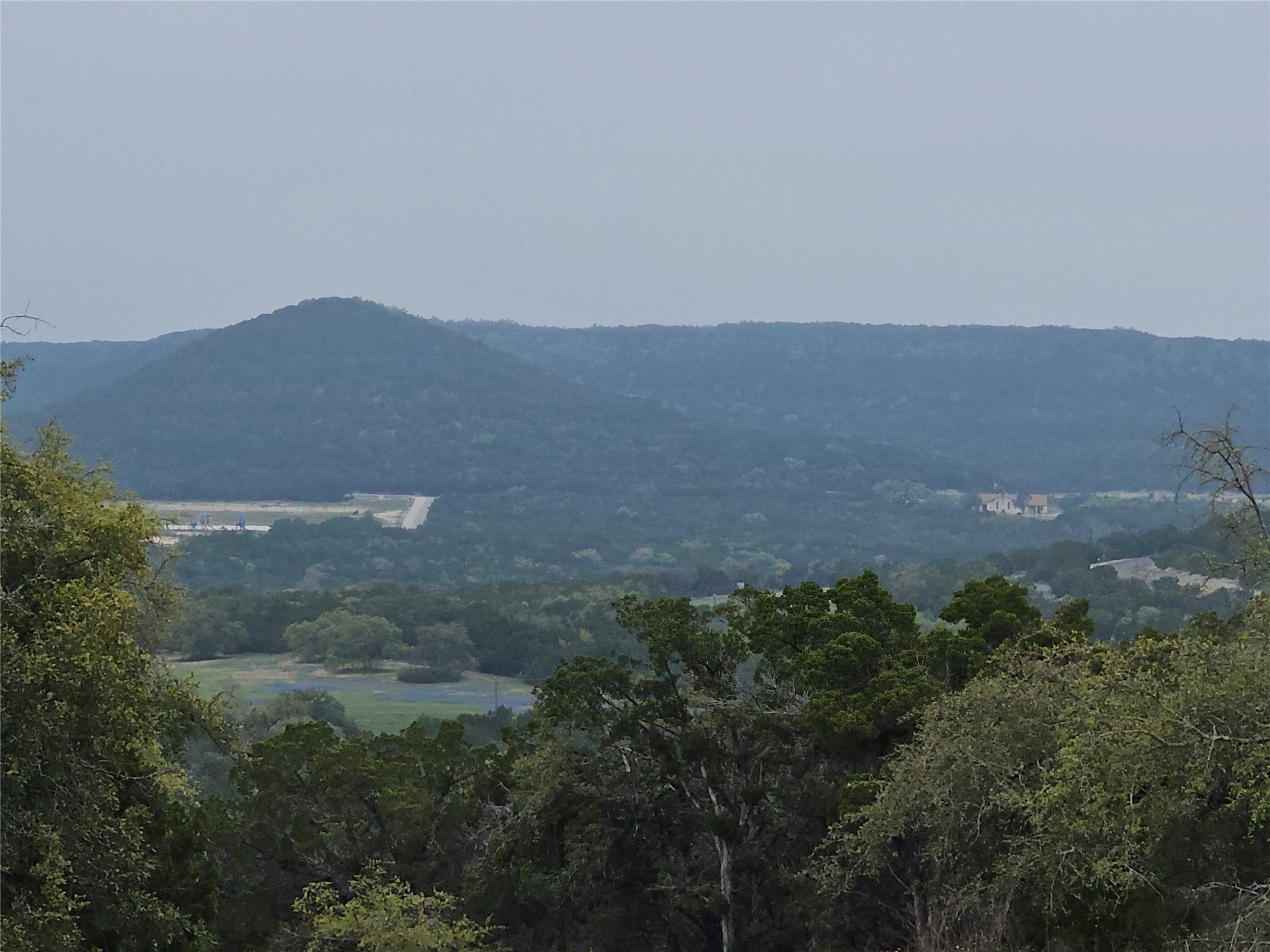 8202 Bar K Ranch Rd Property Photo 1