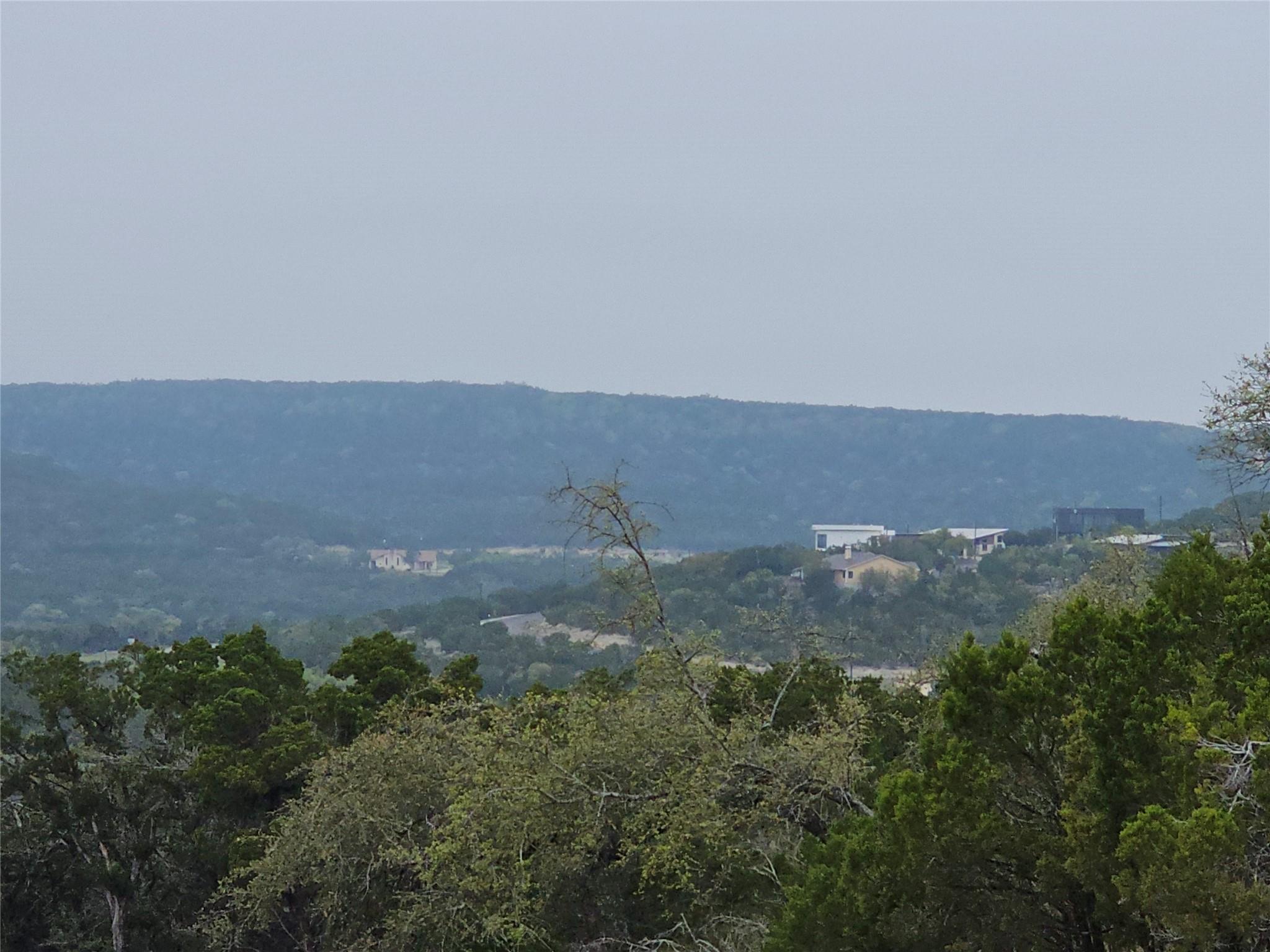 8202 Bar K Ranch Rd Property Photo 2