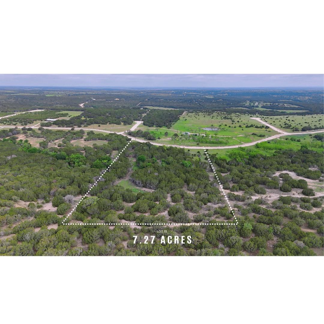 Hurst Place Lot 15 Blvd Property Photo 2