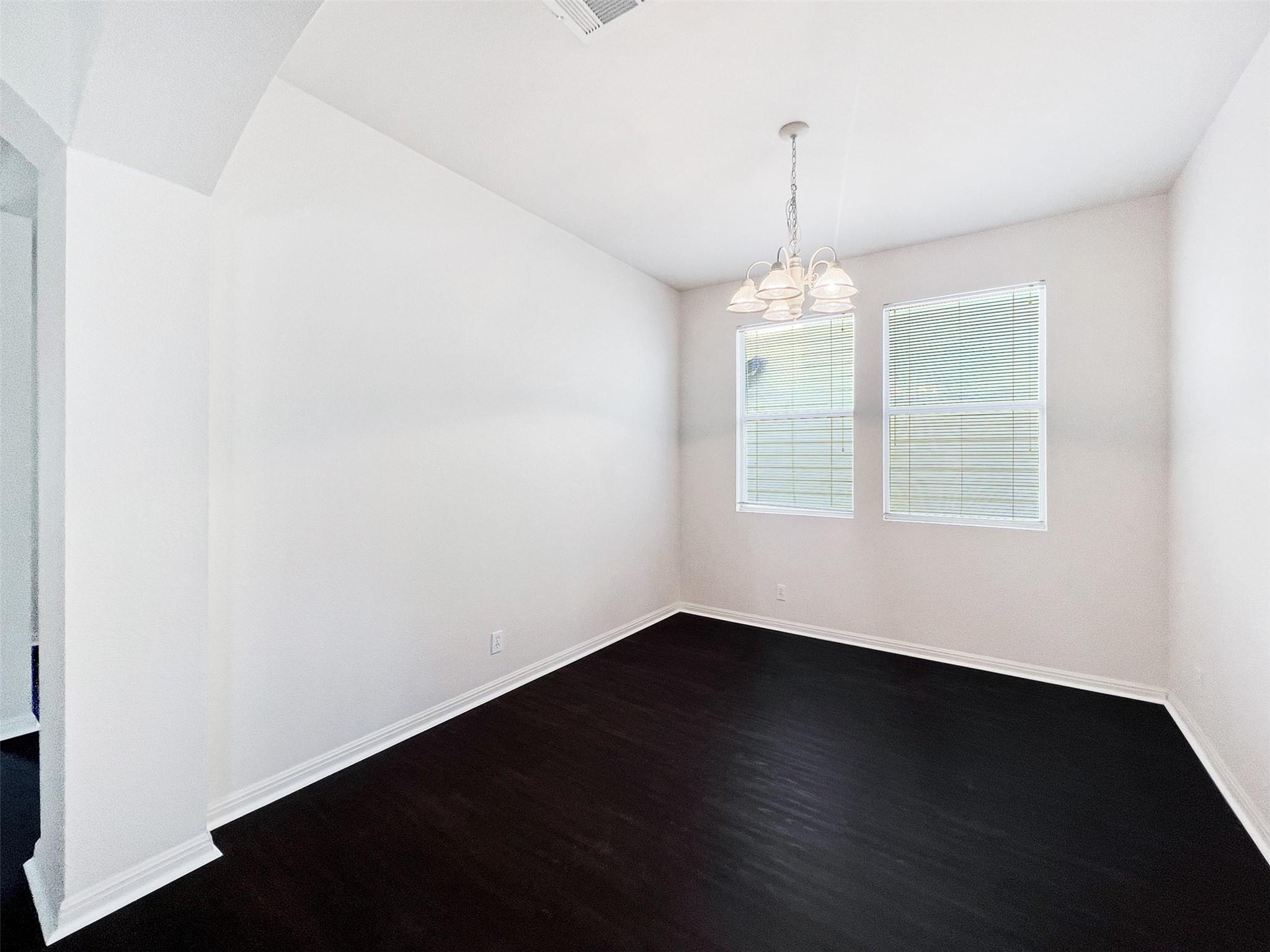 4712 Lake Champlain Ln Property Photo 11