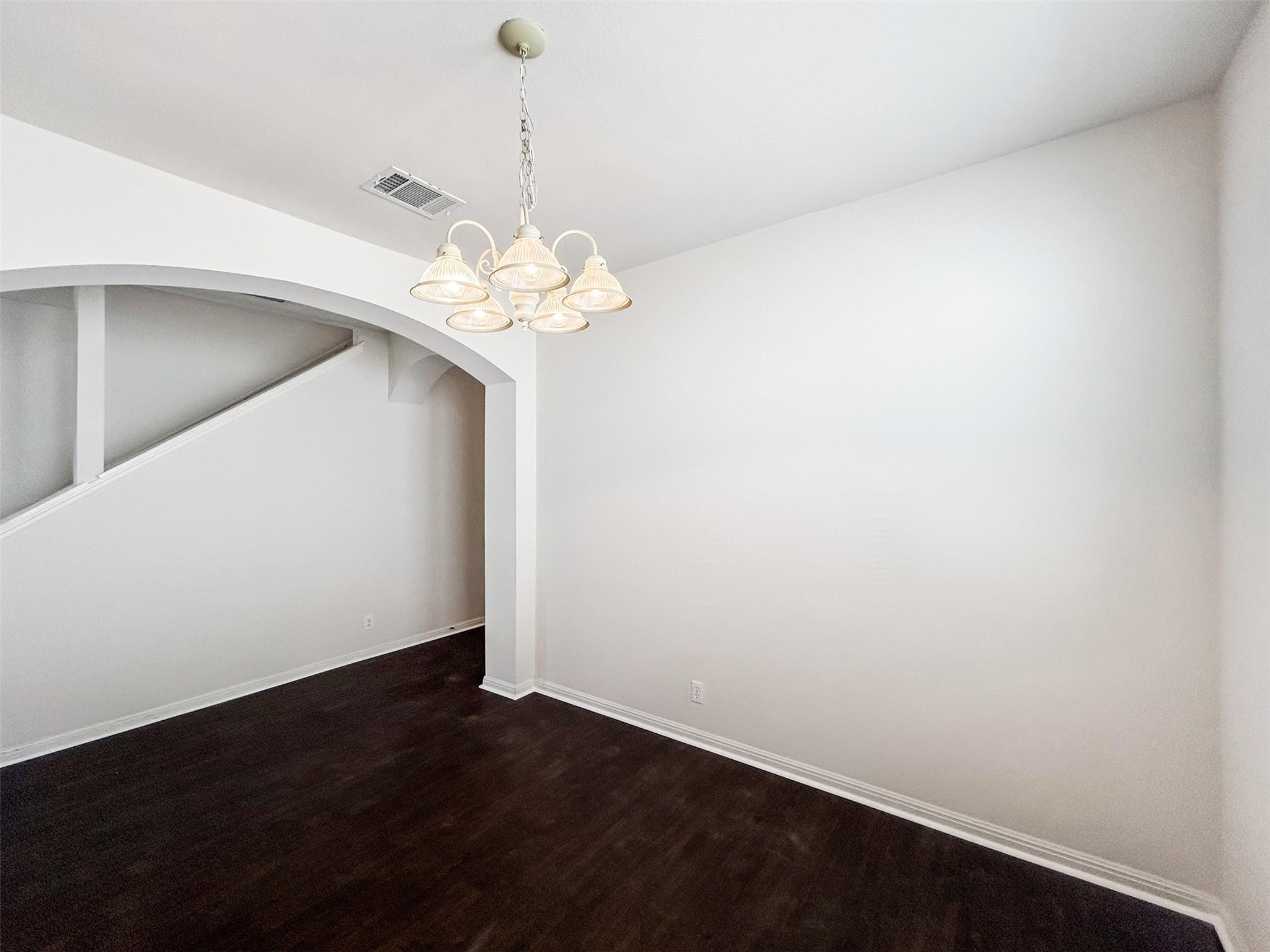 4712 Lake Champlain Ln Property Photo 12