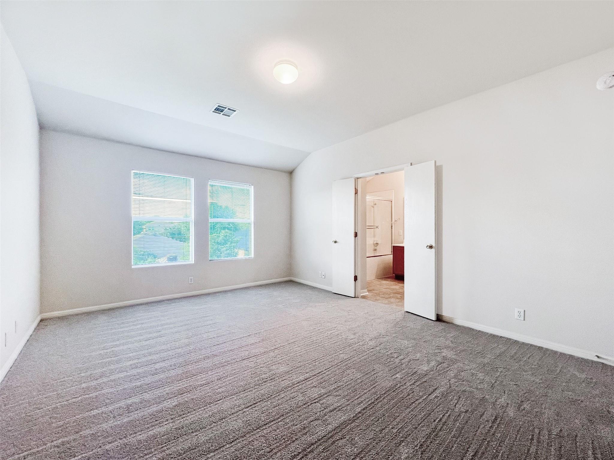 4712 Lake Champlain Ln Property Photo 15