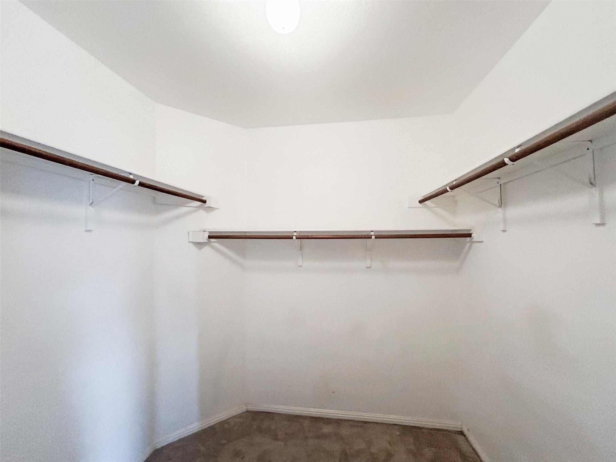 4712 Lake Champlain Ln Property Photo 19