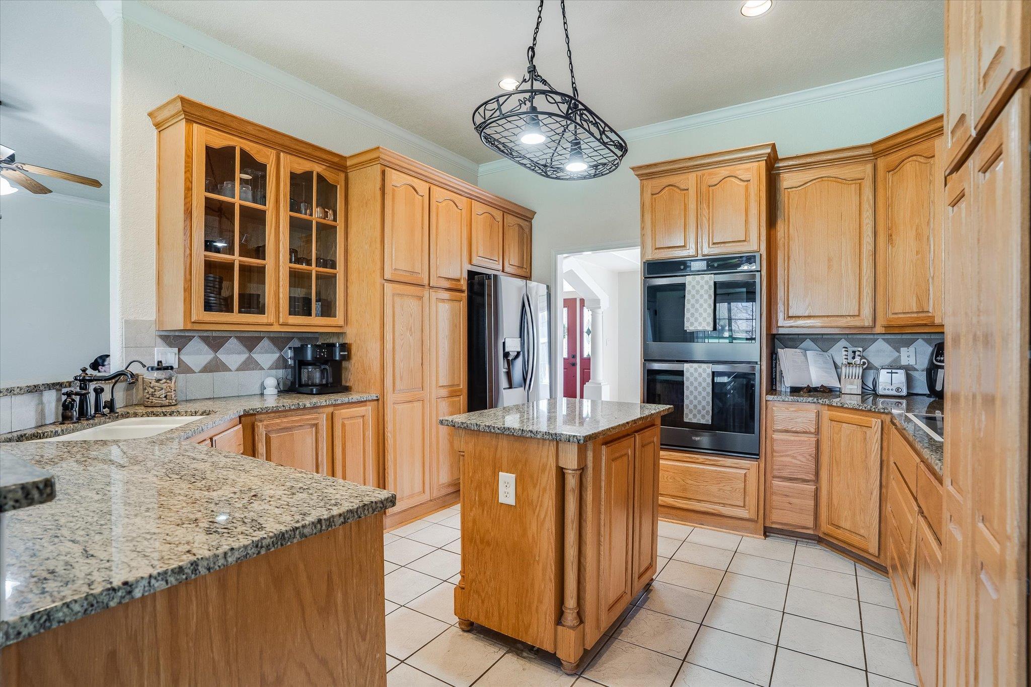 104 Firestone Pl Property Photo 5
