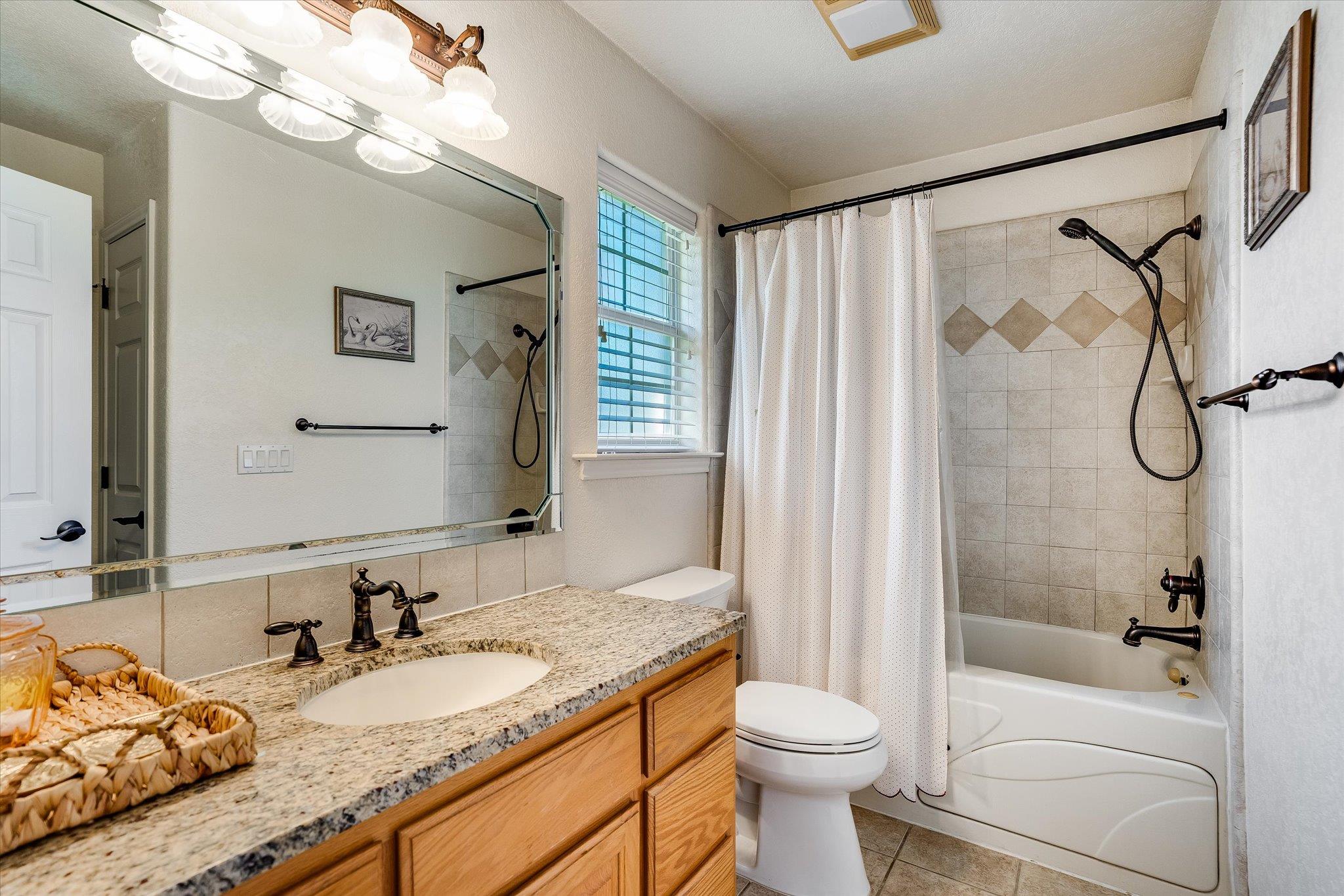 104 Firestone Pl Property Photo 13