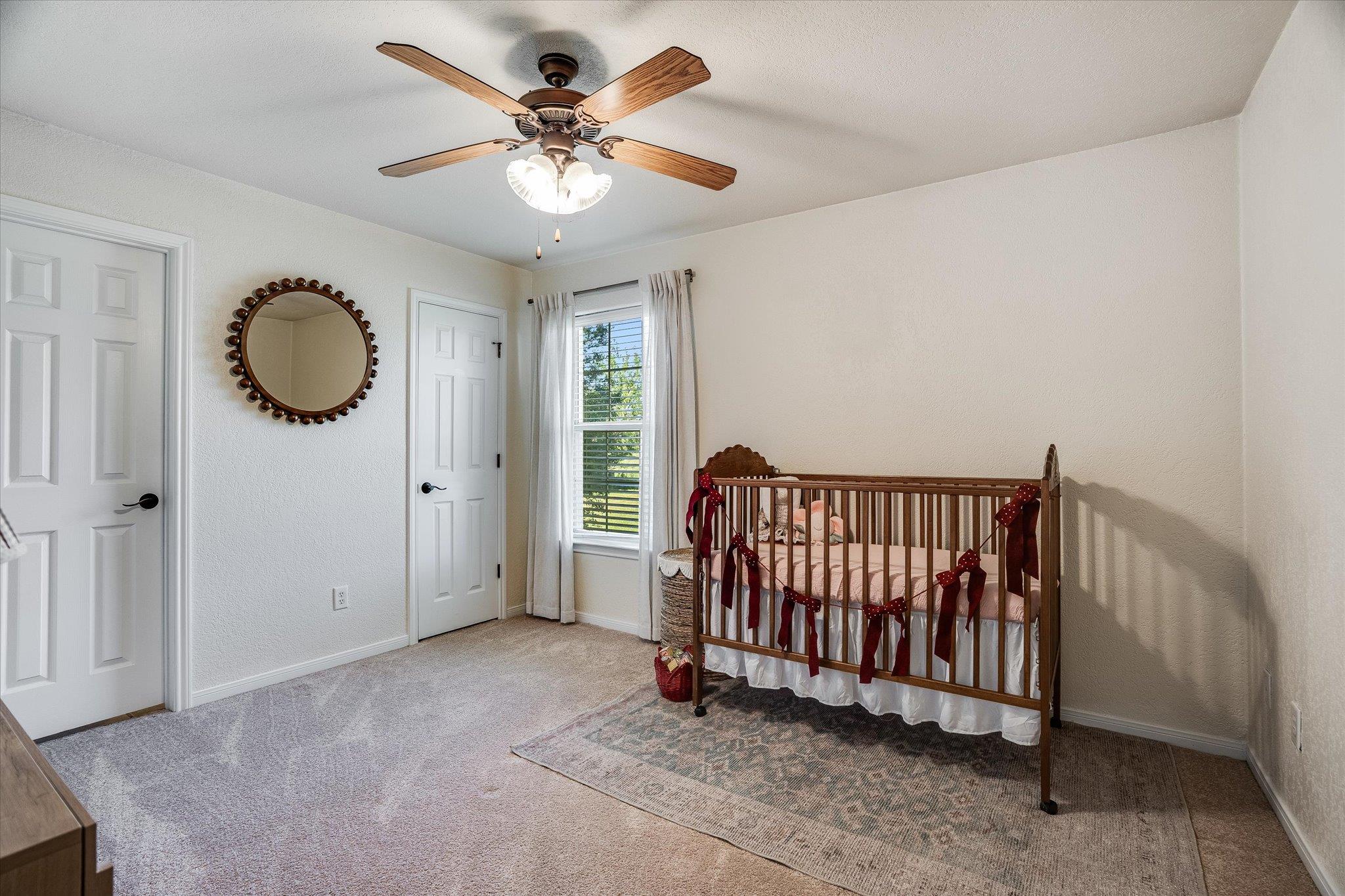 104 Firestone Pl Property Photo 14