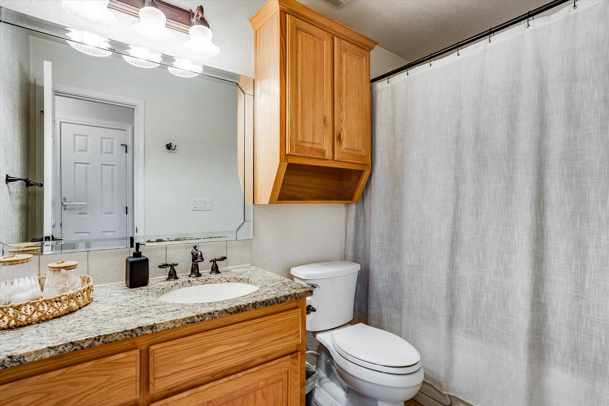 104 Firestone Pl Property Photo 16
