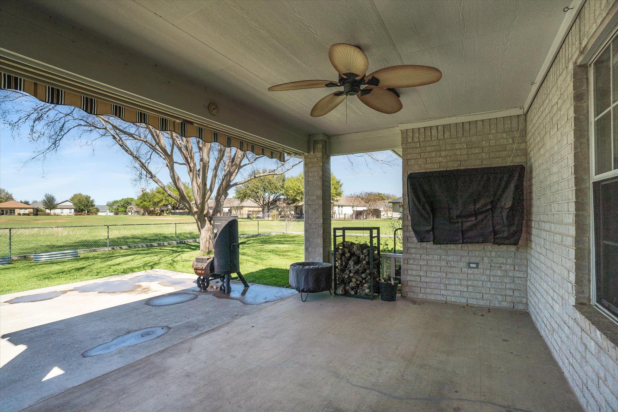 104 Firestone Pl Property Photo 19