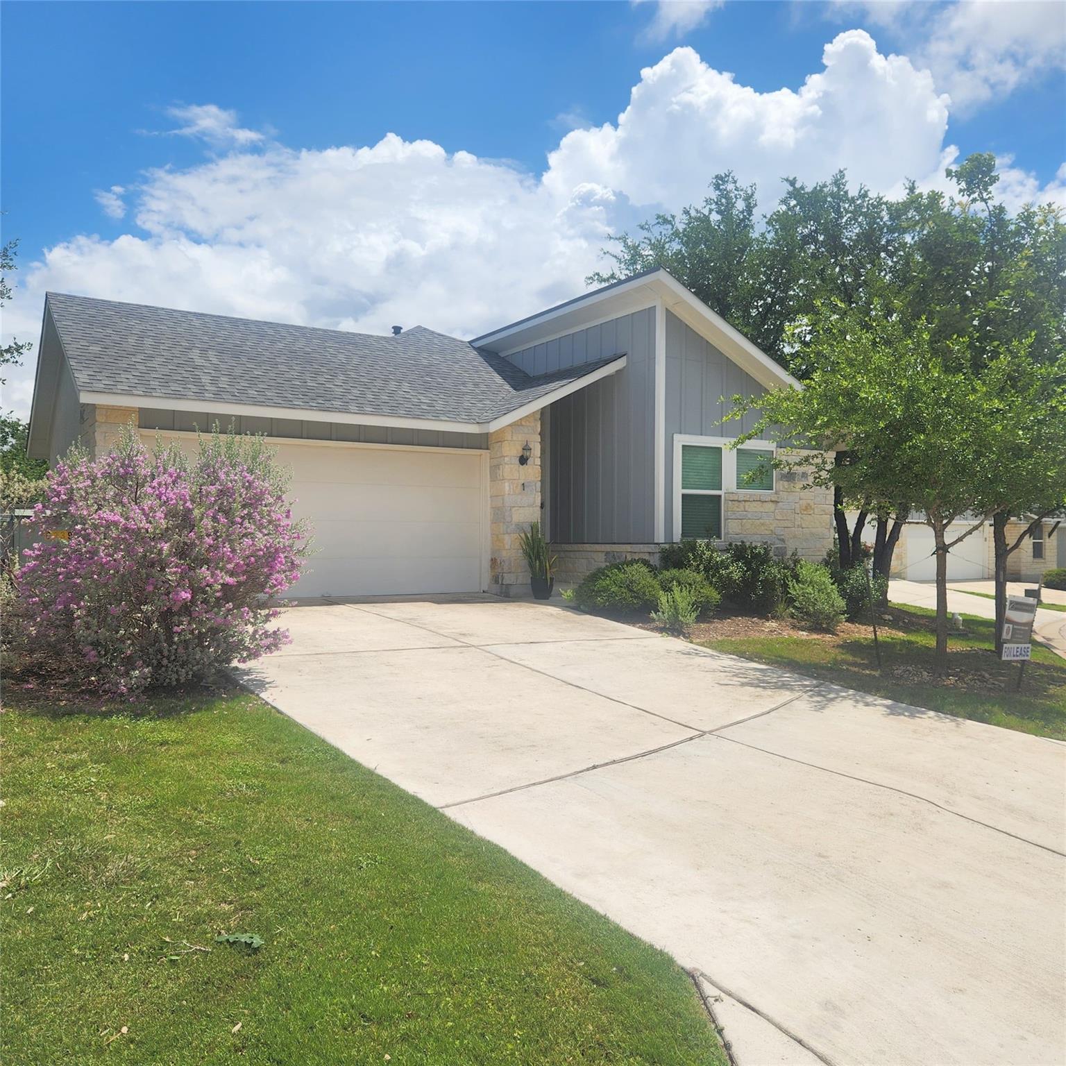 13701 Ronald Reagan Blvd ##1 Property Photo 1