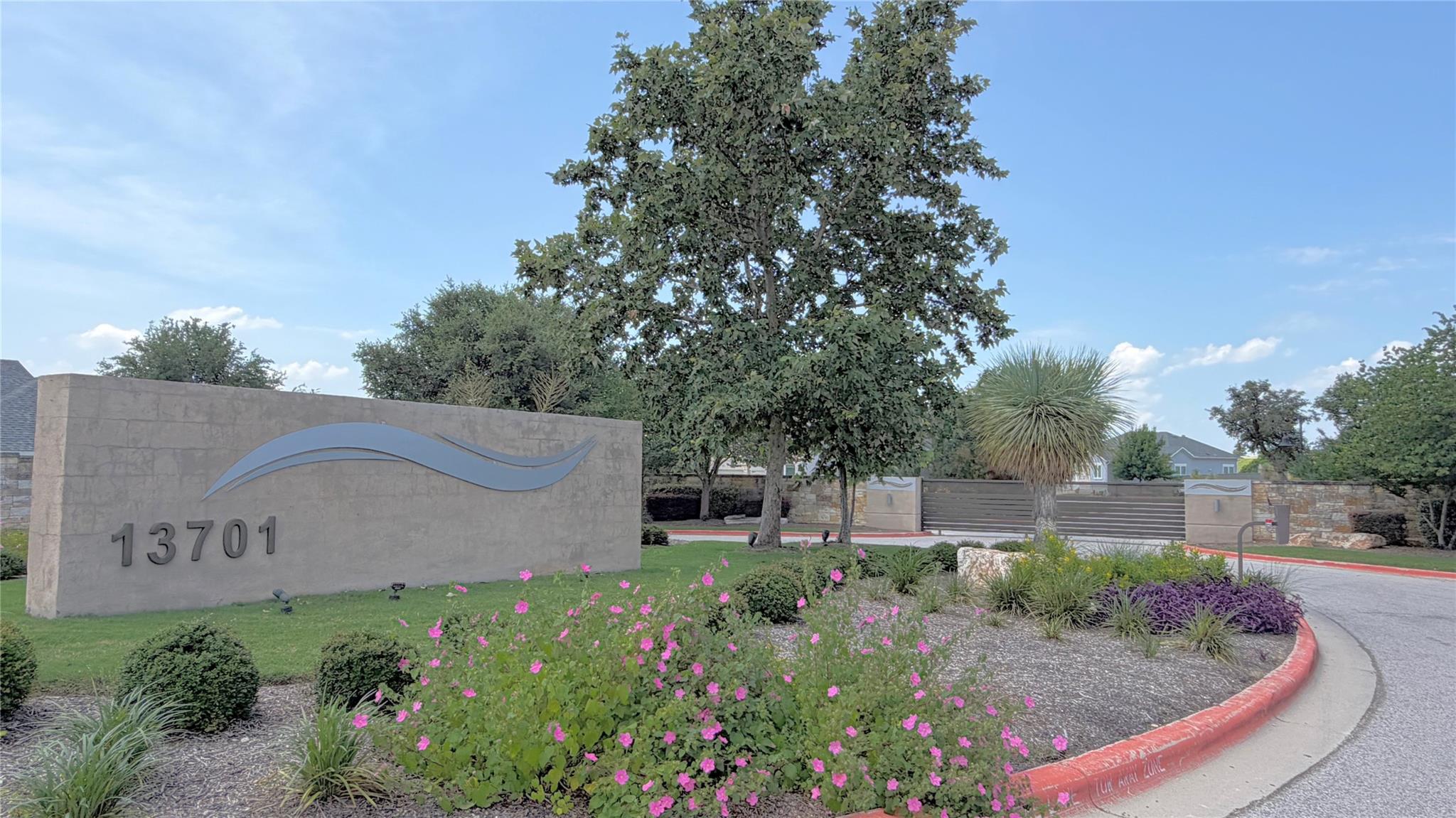13701 Ronald Reagan Blvd ##1 Property Photo 2
