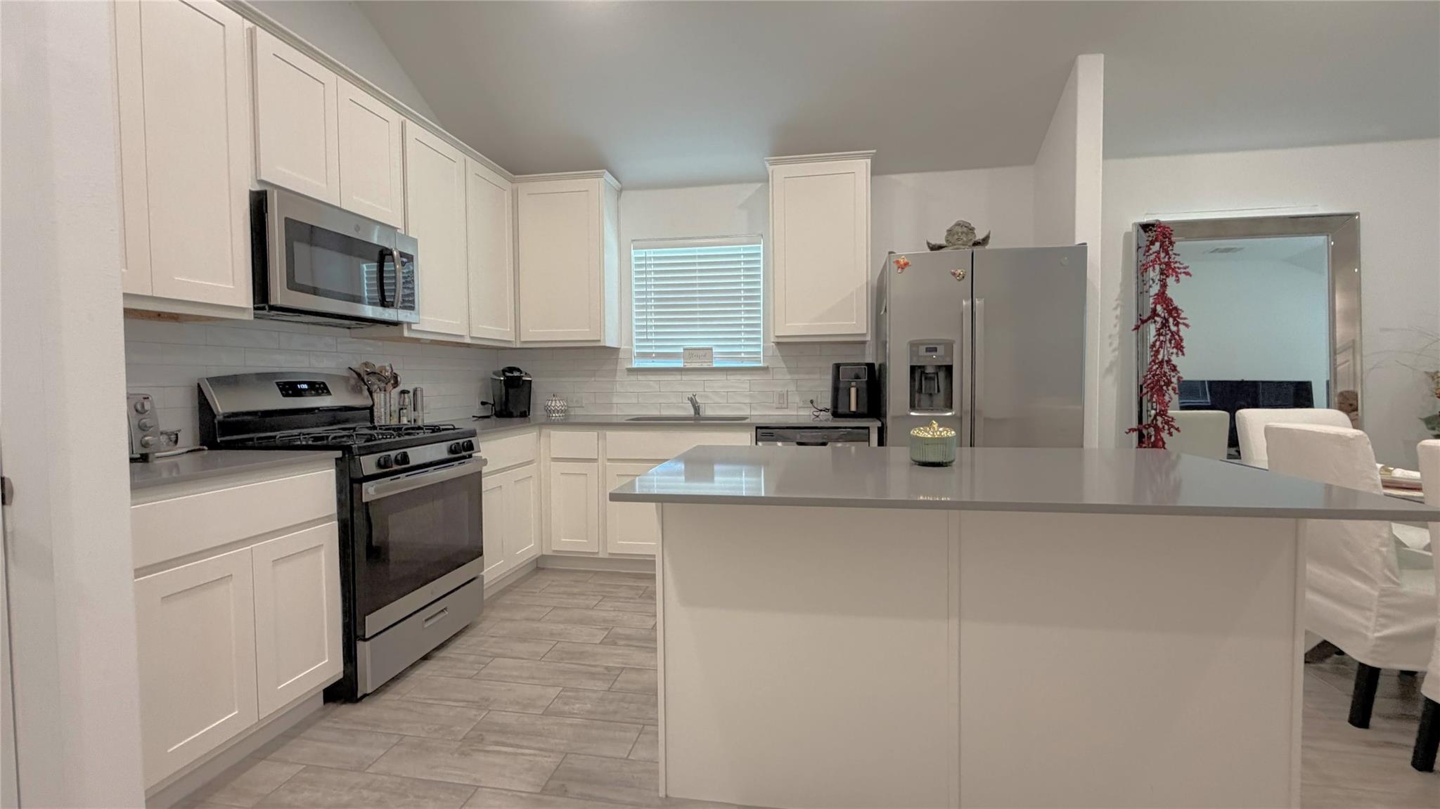 13701 Ronald Reagan Blvd ##1 Property Photo 3