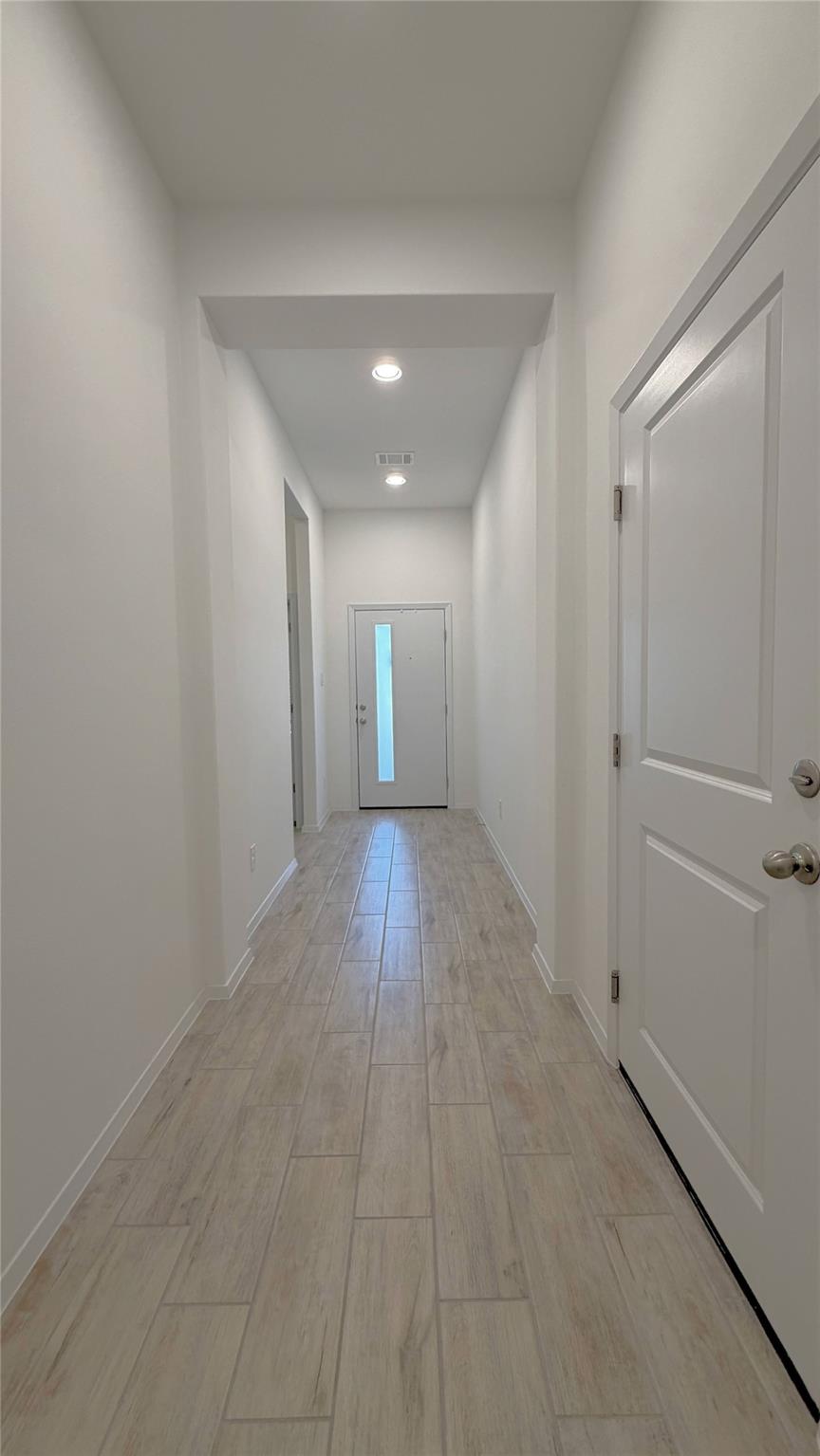 13701 Ronald Reagan Blvd ##1 Property Photo 4