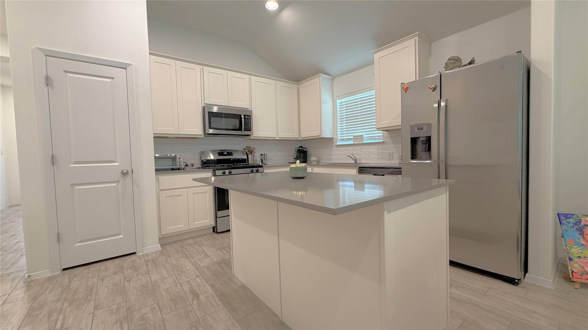 13701 Ronald Reagan Blvd ##1 Property Photo 6
