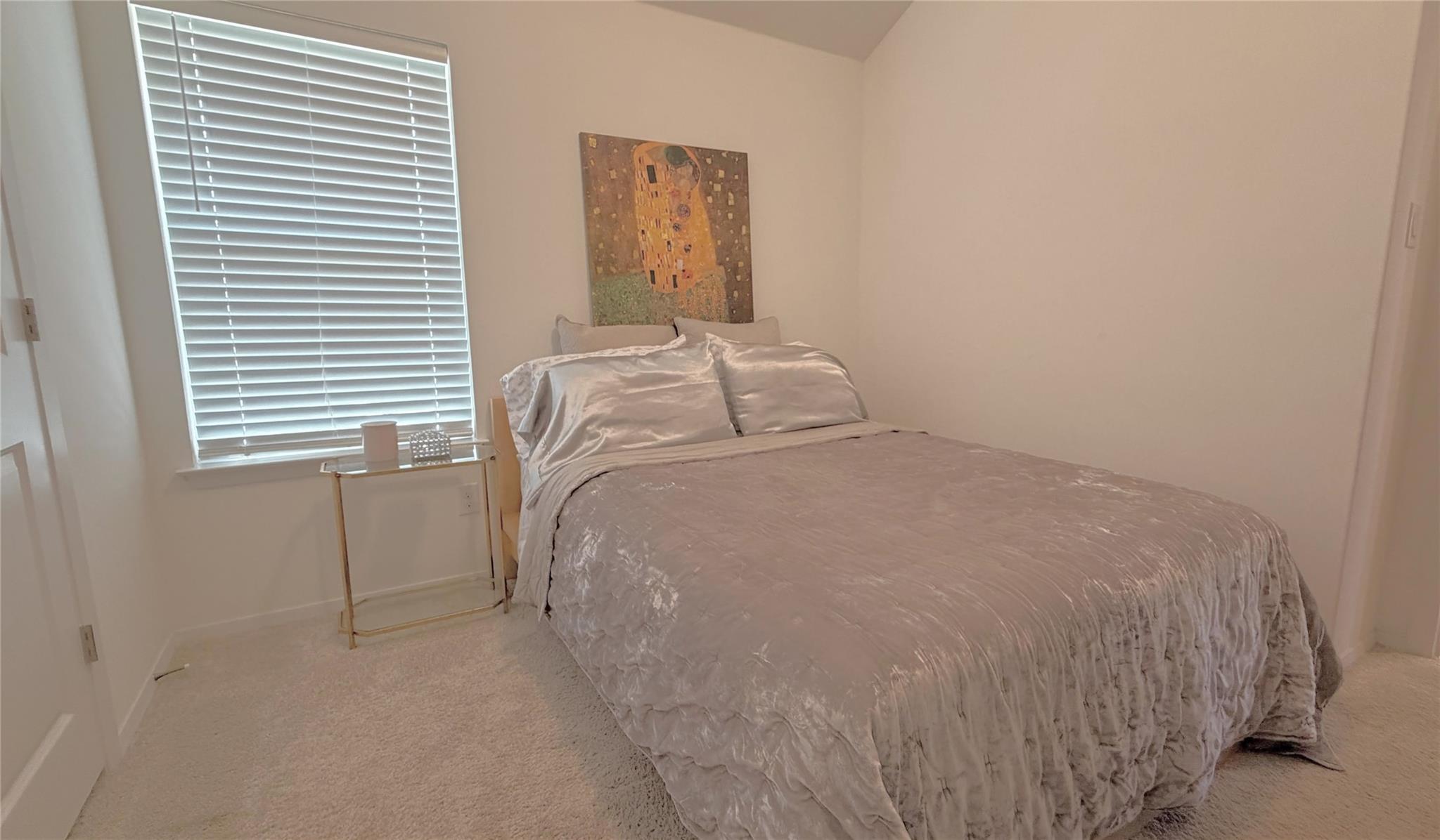 13701 Ronald Reagan Blvd ##1 Property Photo 10